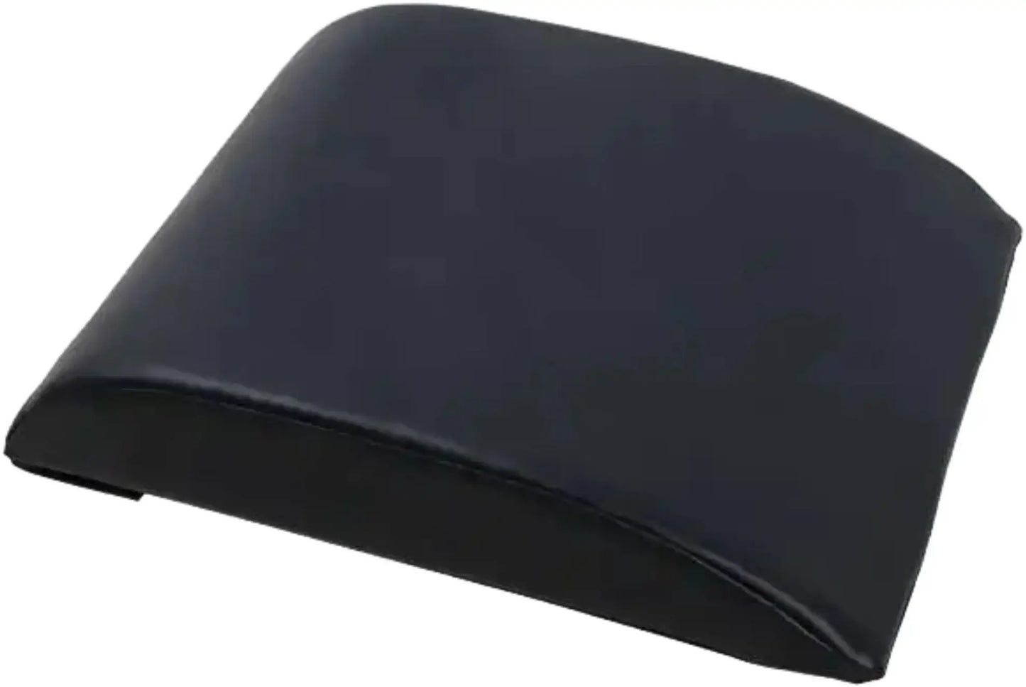 French Fitness - AM2 Ab Mat (New) - Angled View