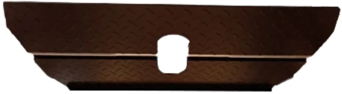 French Fitness FSR-LP Leg Press - FSR50/FSR20 (New) Image 2