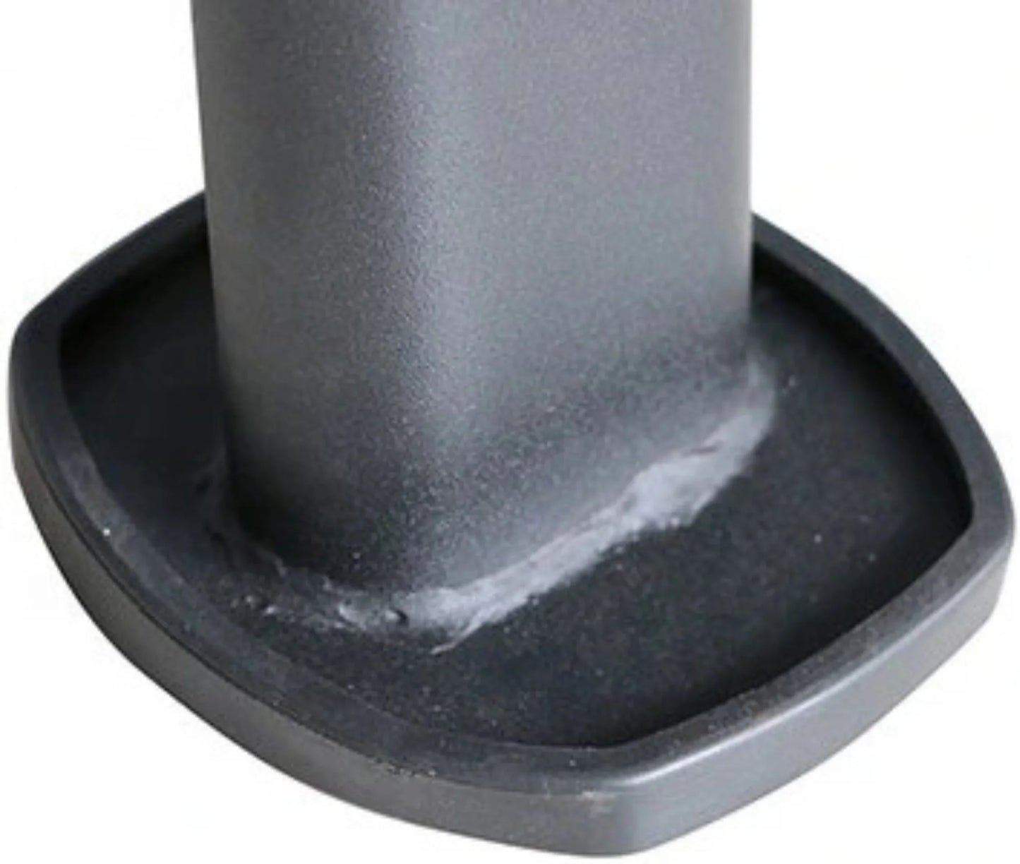 French Fitness Professional Barbell Rack (New)