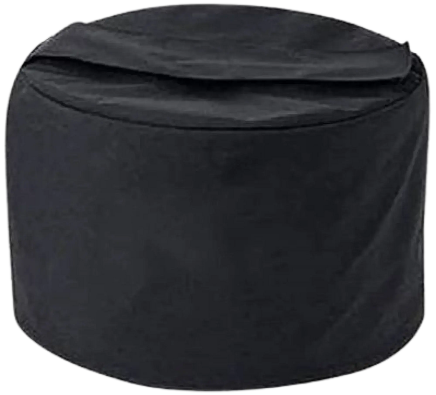 French Fitness Strongman Sandbag - 150 lb (New) Image
