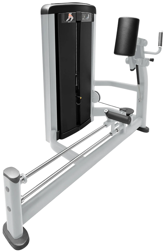 French Fitness Vail Glute Machine (New) Image