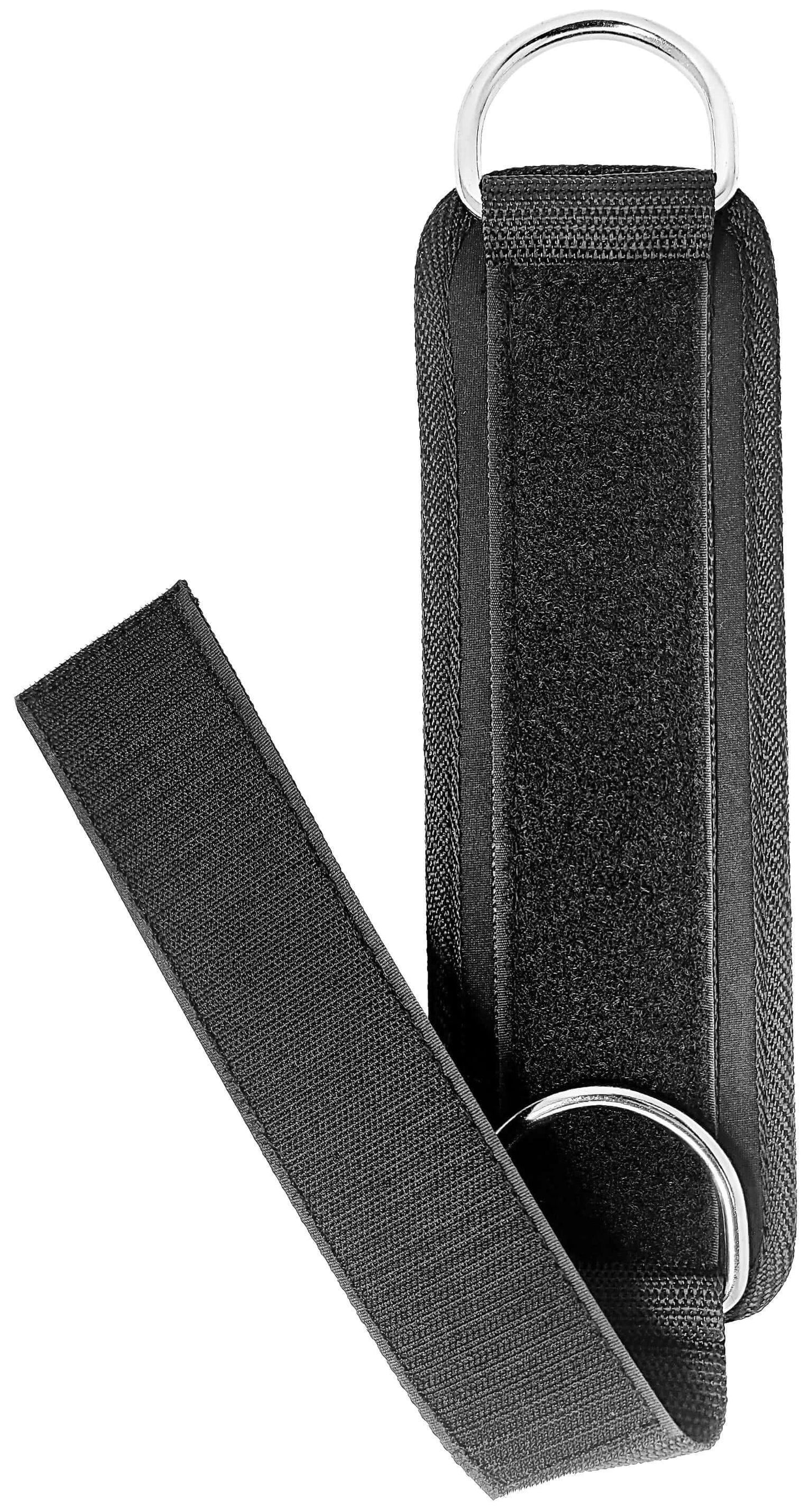 French Fitness FF-ACS Ankle Cuff / Strap (New) Image 2