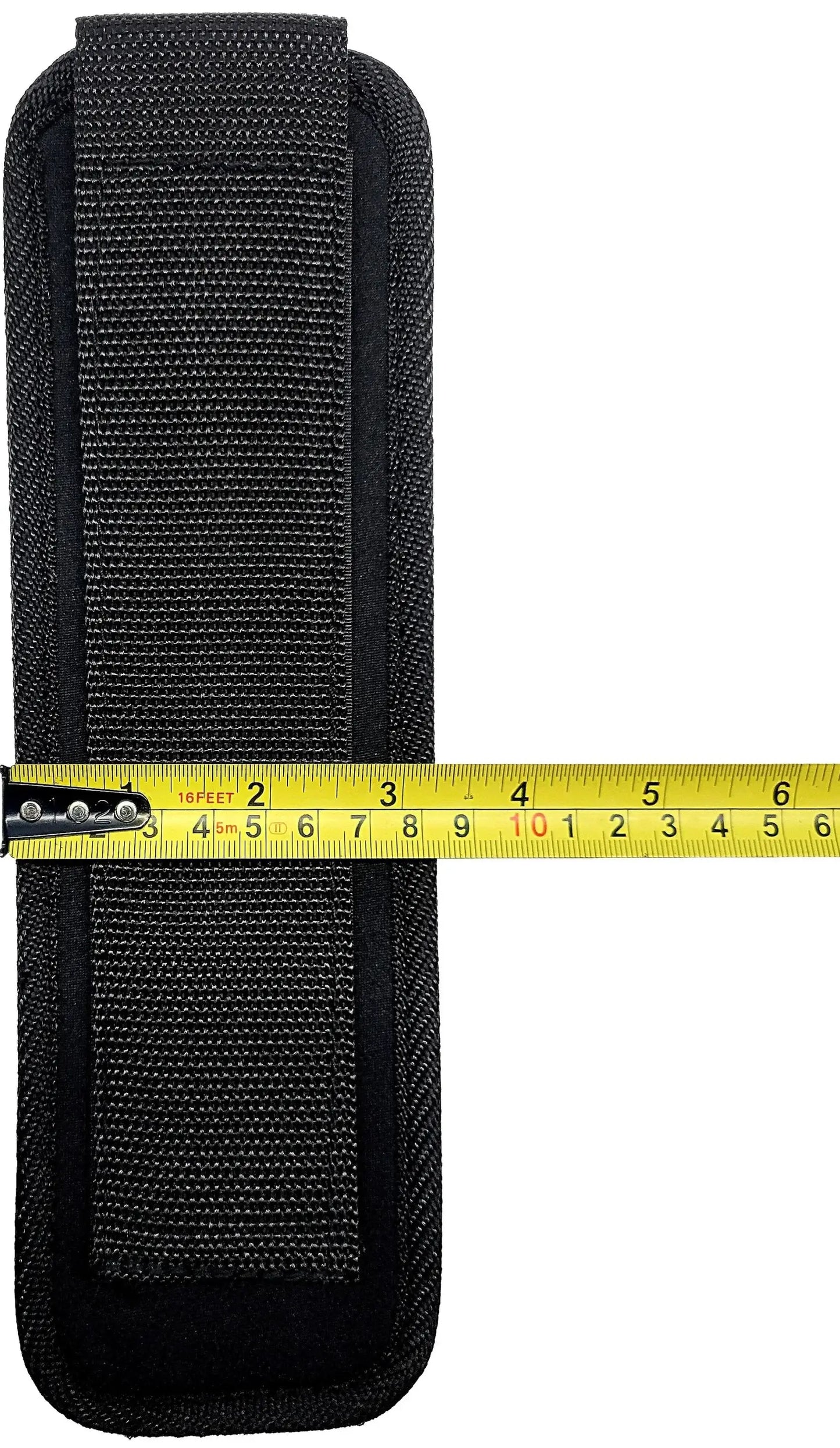 French Fitness FF-ACS Ankle Cuff / Strap (New) Image 3