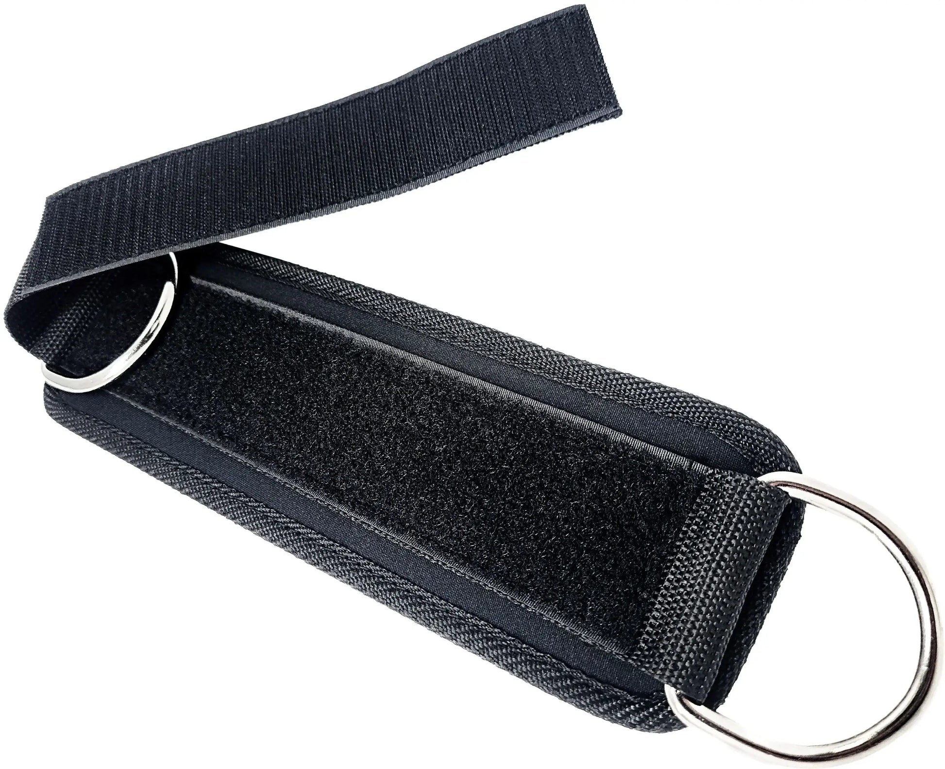 French Fitness FF-ACS Ankle Cuff / Strap (New) Image 6