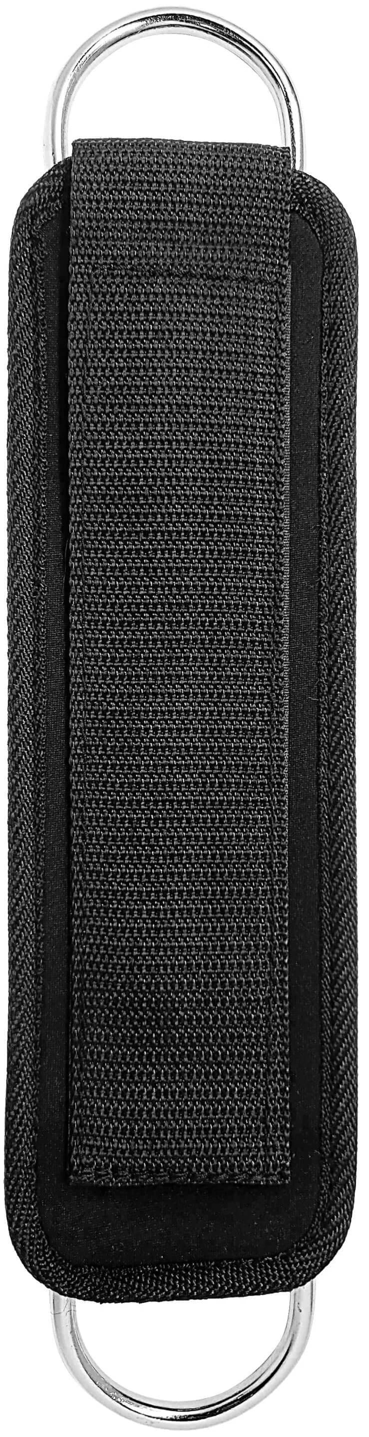 French Fitness FF-ACS Ankle Cuff / Strap (New) Image 7