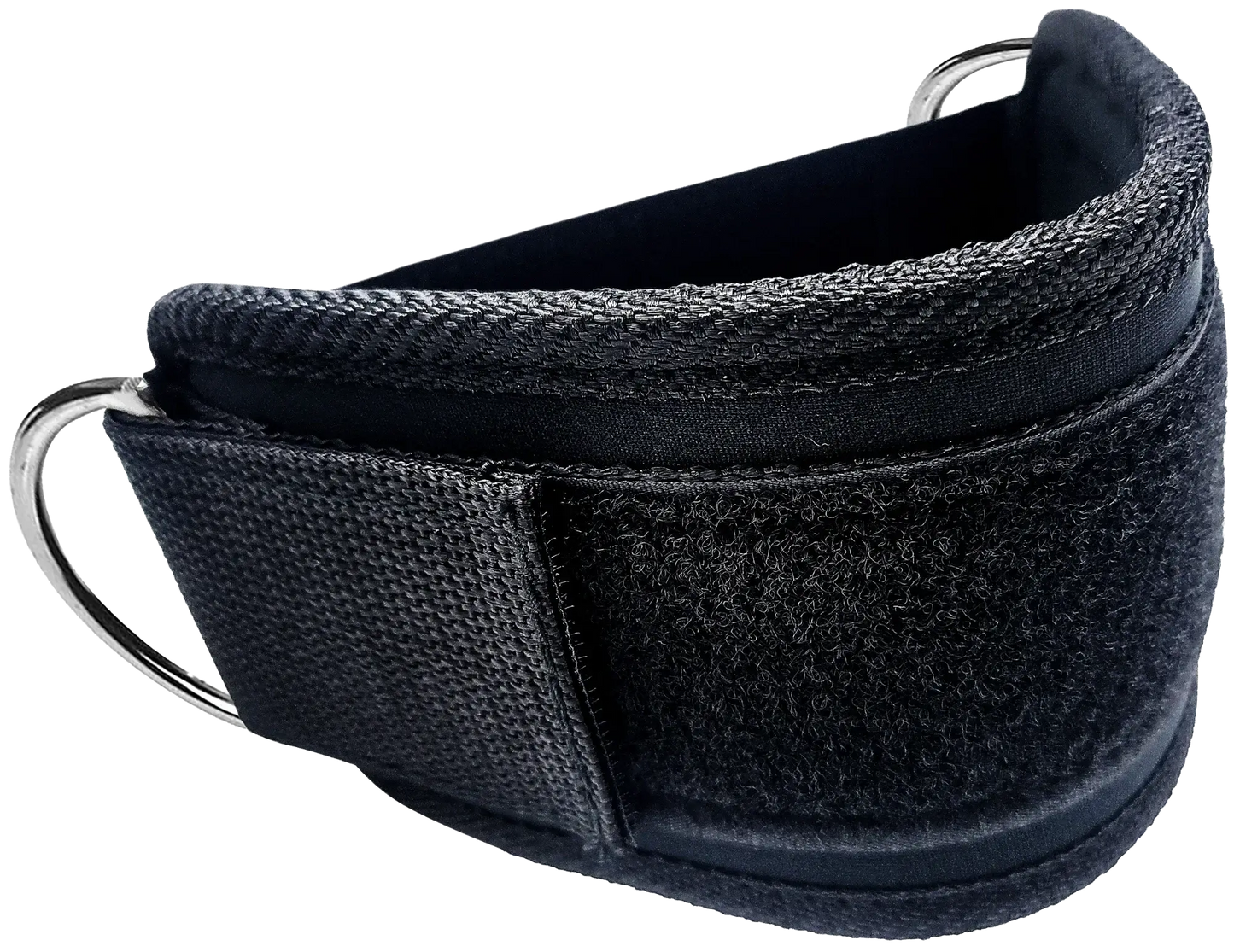 French Fitness FF-ACS Ankle Cuff / Strap (New) Image