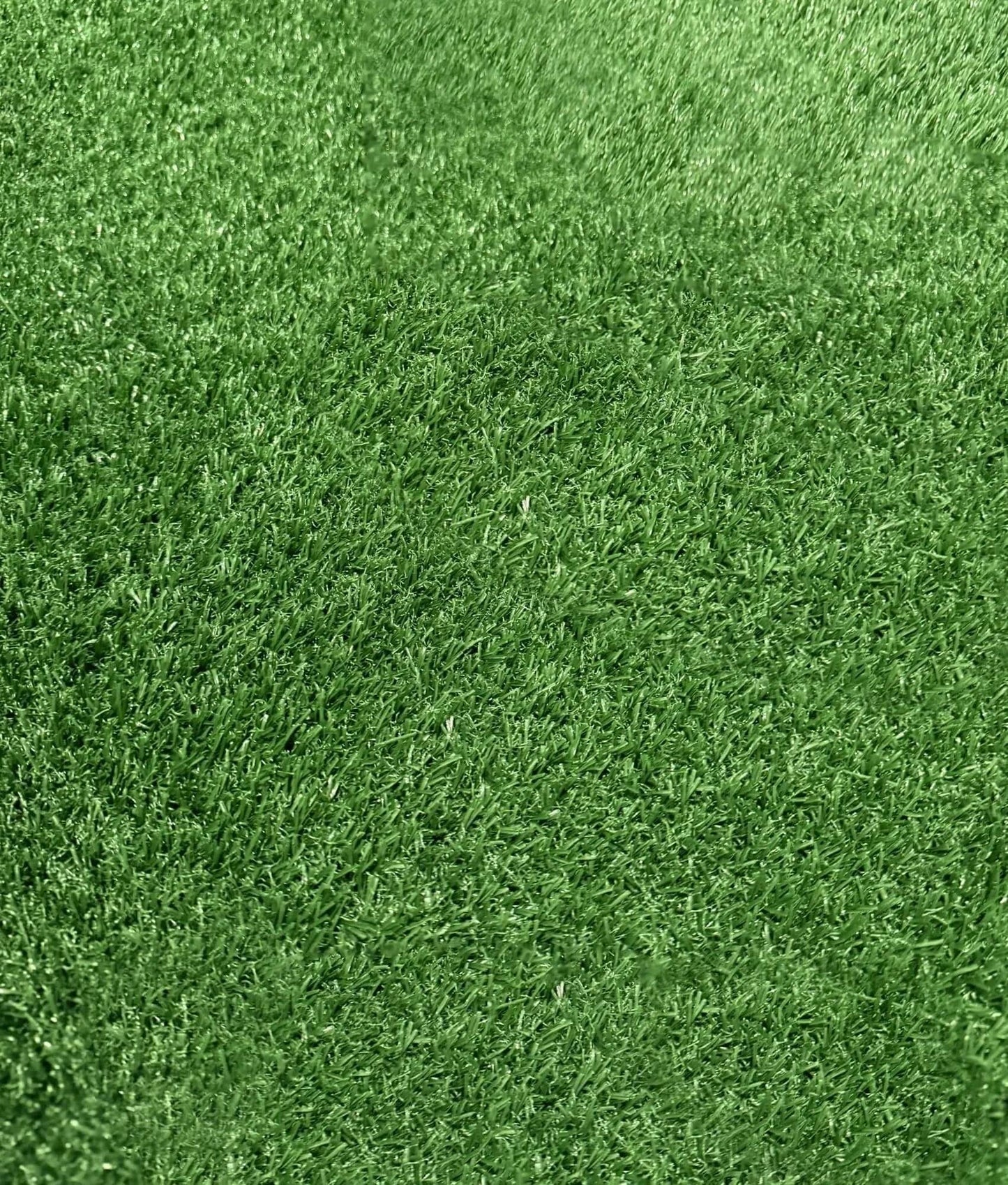 French Fitness Artificial Grass Synthetic Lawn Turf Flooring Roll 65.5' x 6.5' - Density: 21000 / 9500D Image 5