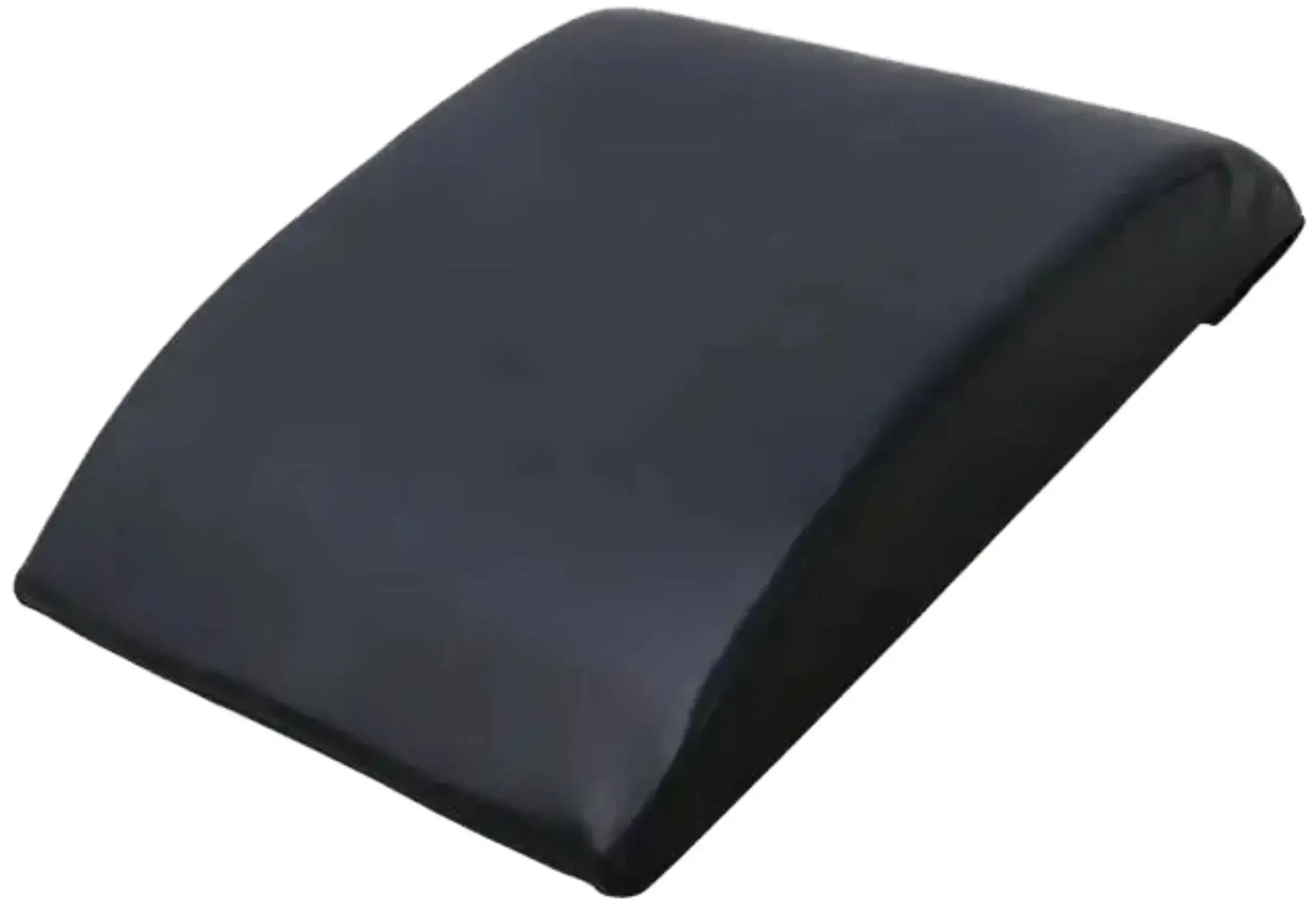 French Fitness - AM2 Ab Mat (New) - Angled View