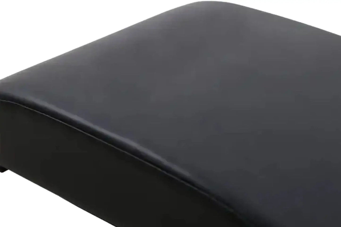 French Fitness - AM2 Ab Mat (New) - Close Up View