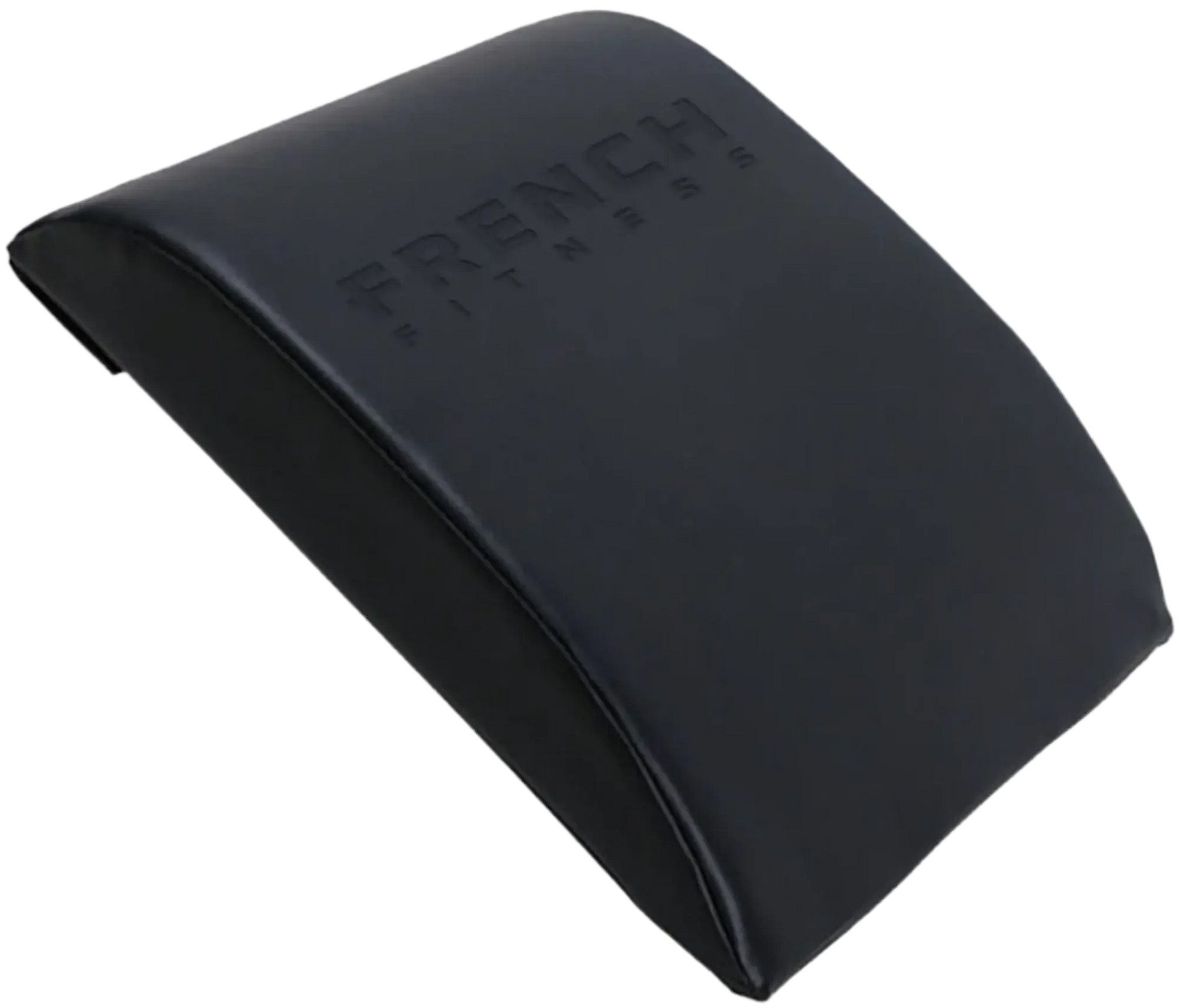 French Fitness - AM2 Ab Mat (New) - Angled View
