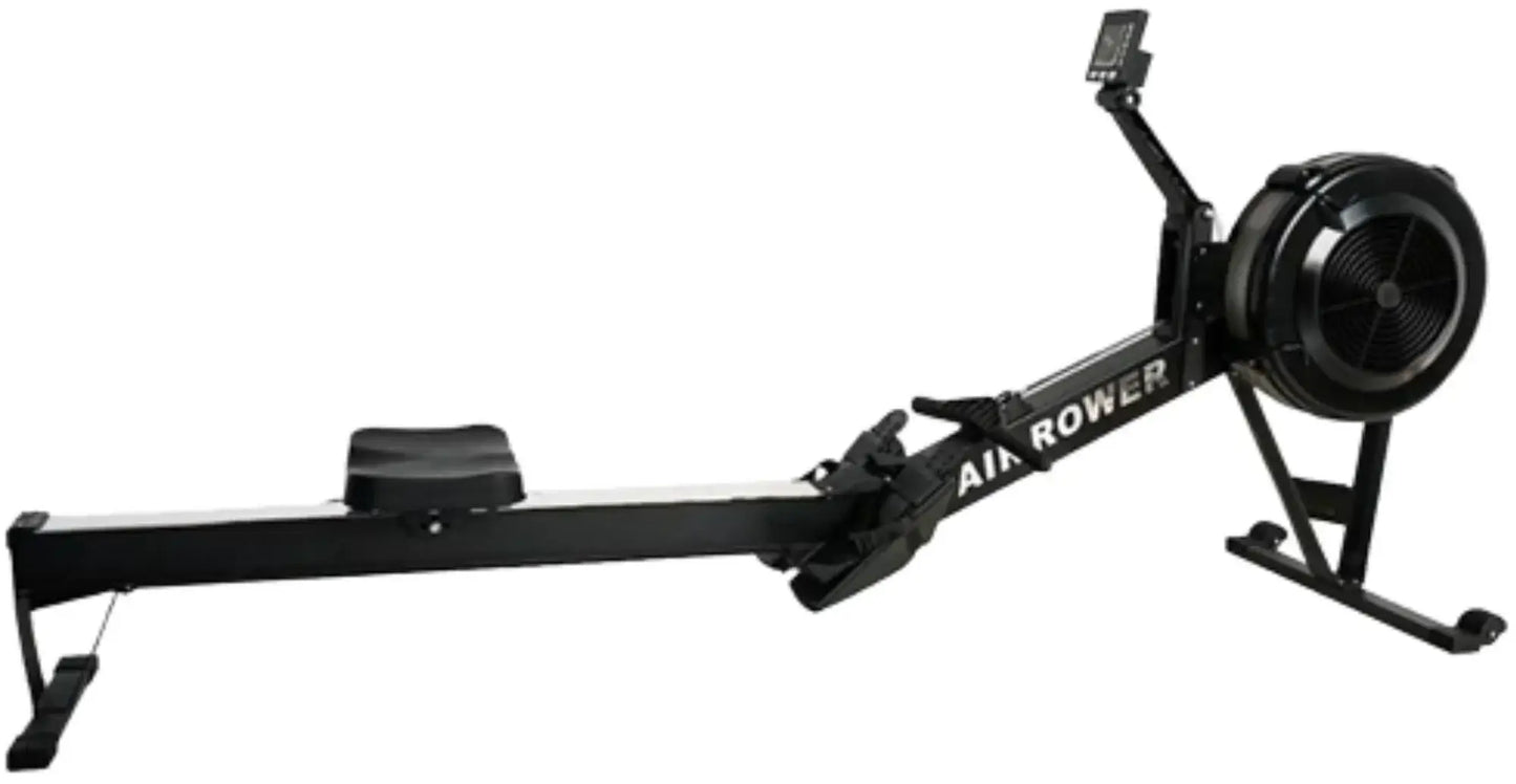 French Fitness FF-AR Air Rower (New) Image 4
