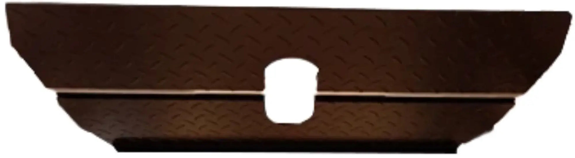 French Fitness FSR-LP Leg Press - FSR50/FSR20 (New) Image 2