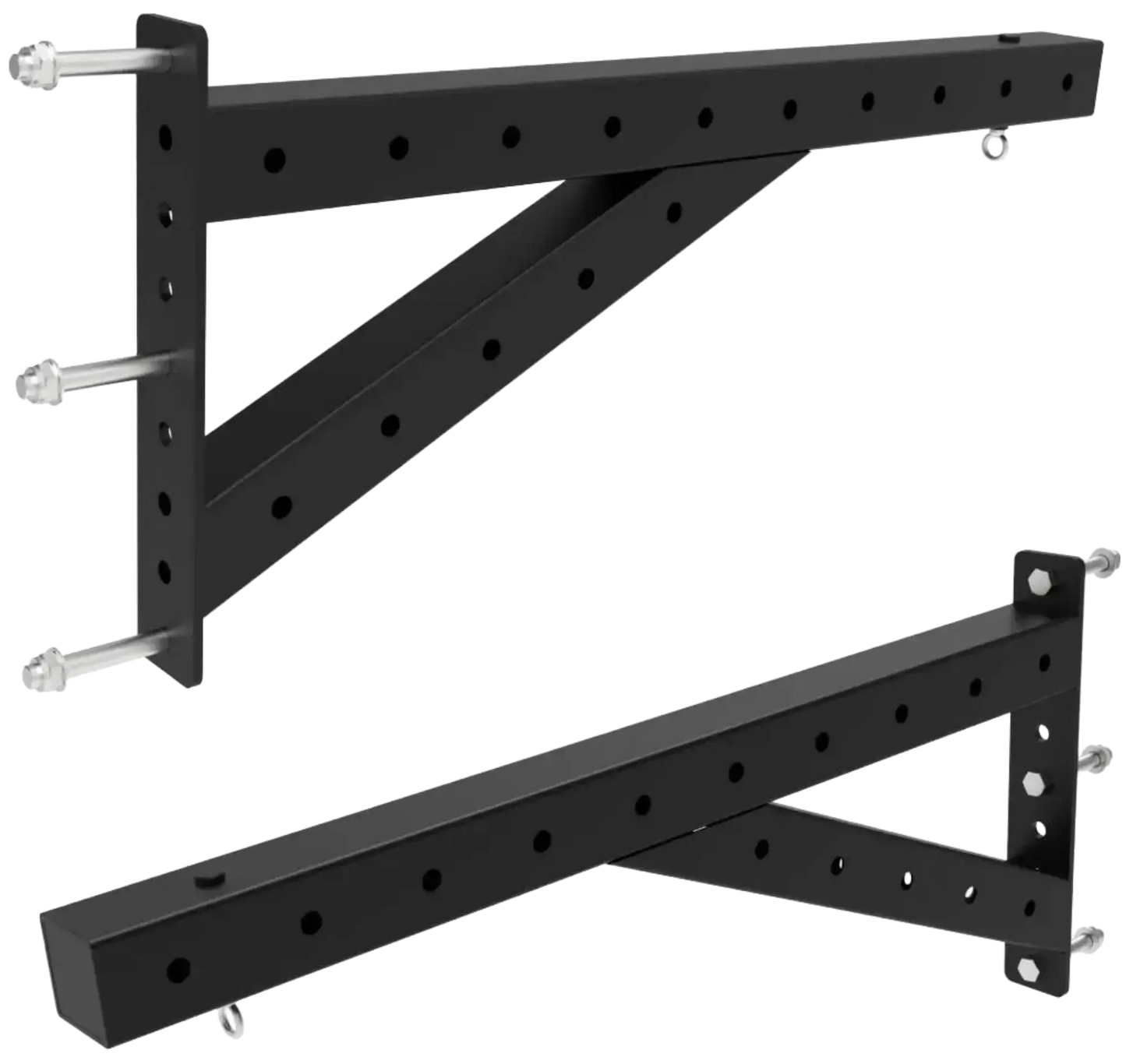 French Fitness FSR100/R20 Heavy Bag Hanger Attachment (New) Image