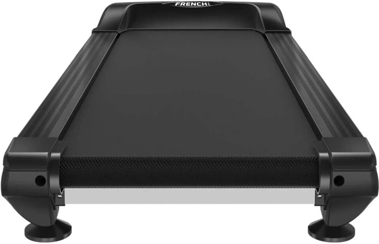 French Fitness FT500 Light Commercial Folding Treadmill (New) Image 7