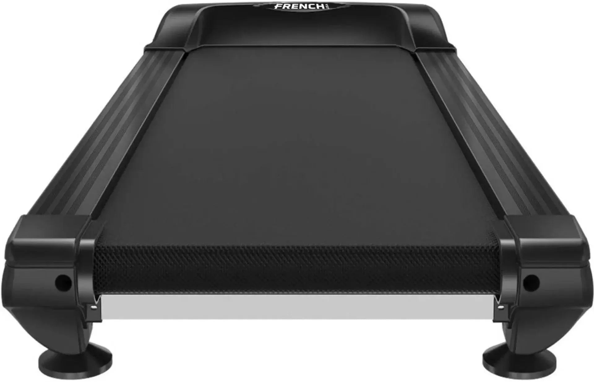 French Fitness FT500 Light Commercial Folding Treadmill (New) Image 7