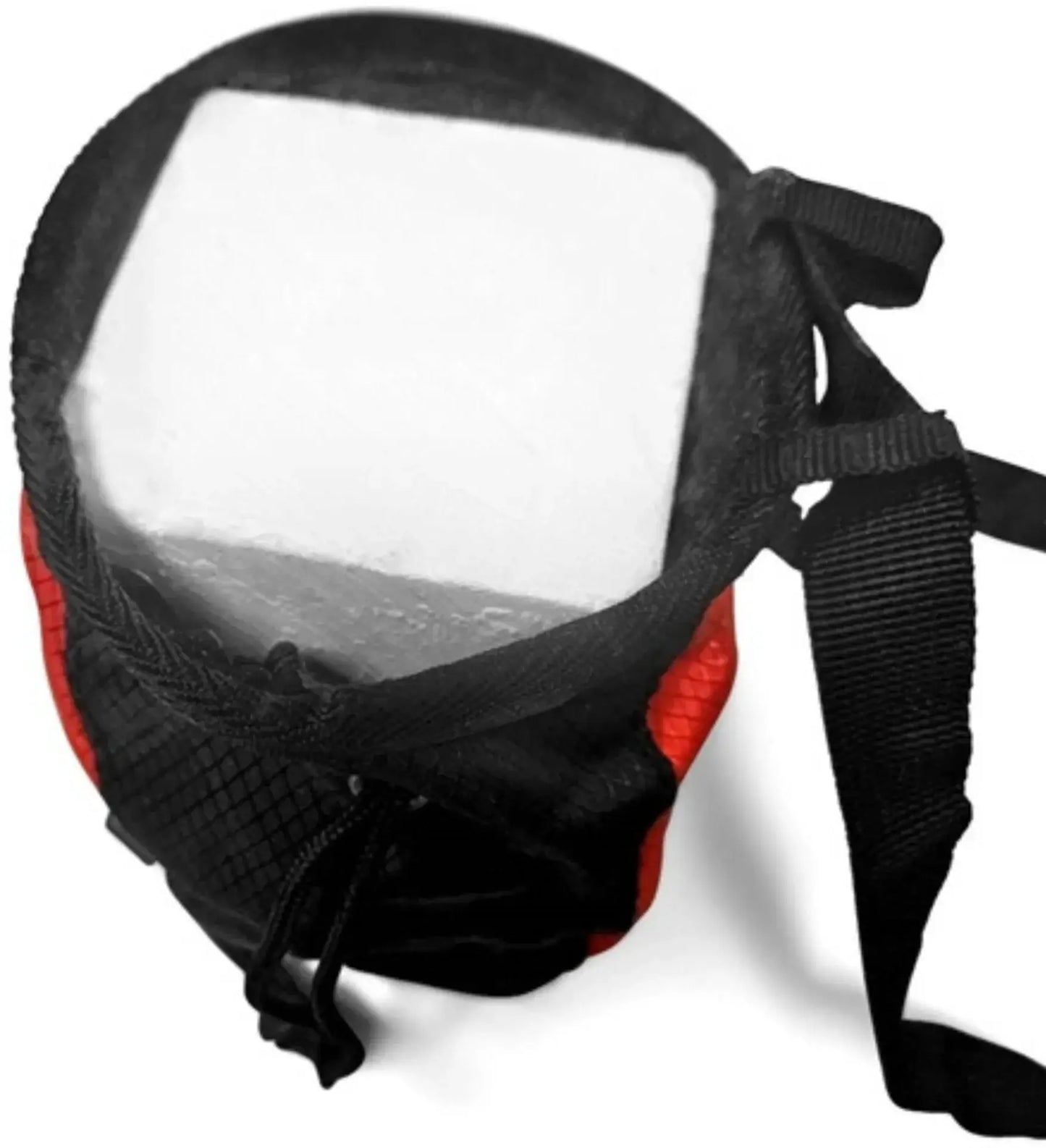 French Fitness Gym Chalk - Set of 8 (New) Image 3