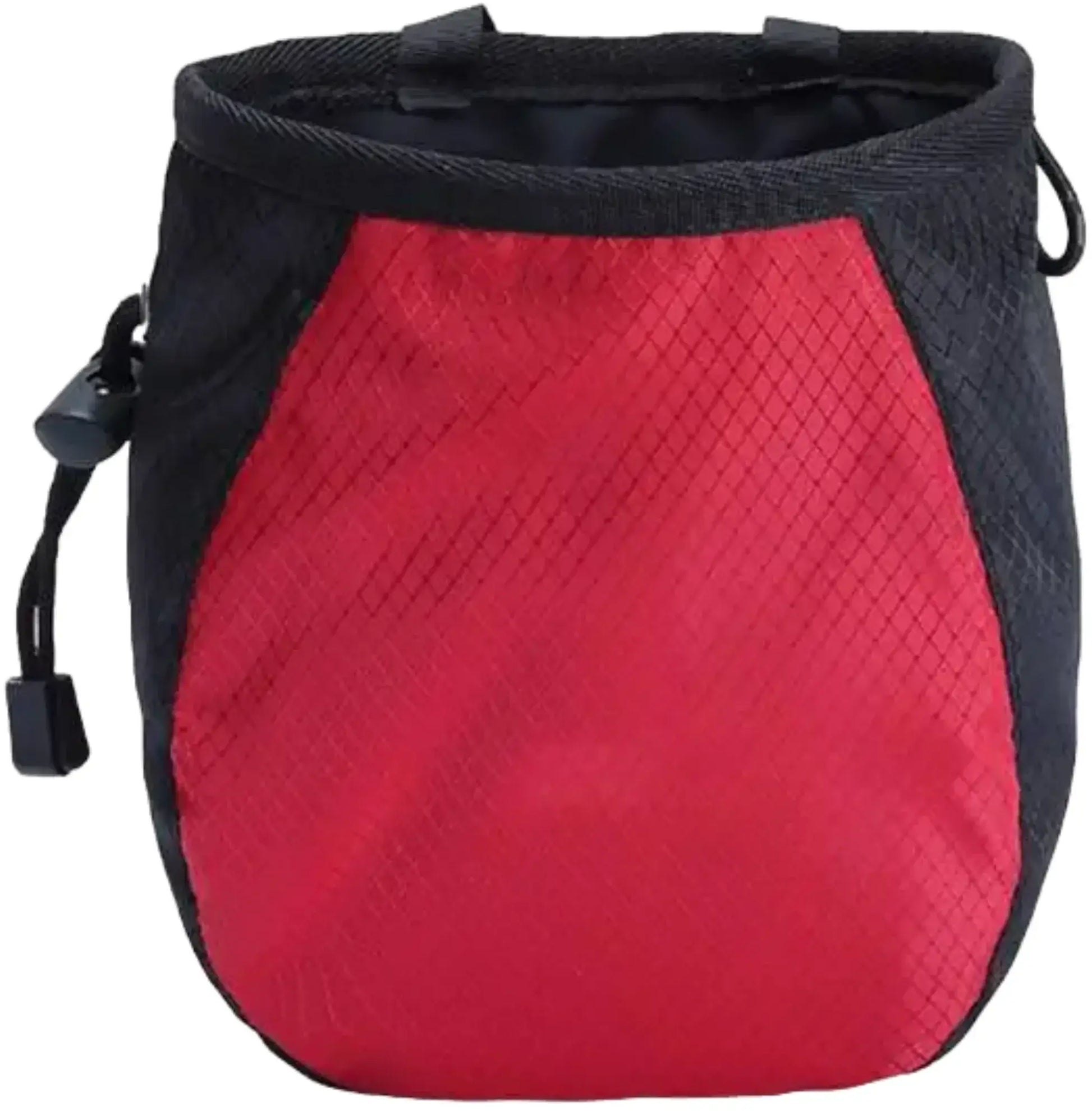 French Fitness Gym Chalk Bag (New) Image 2