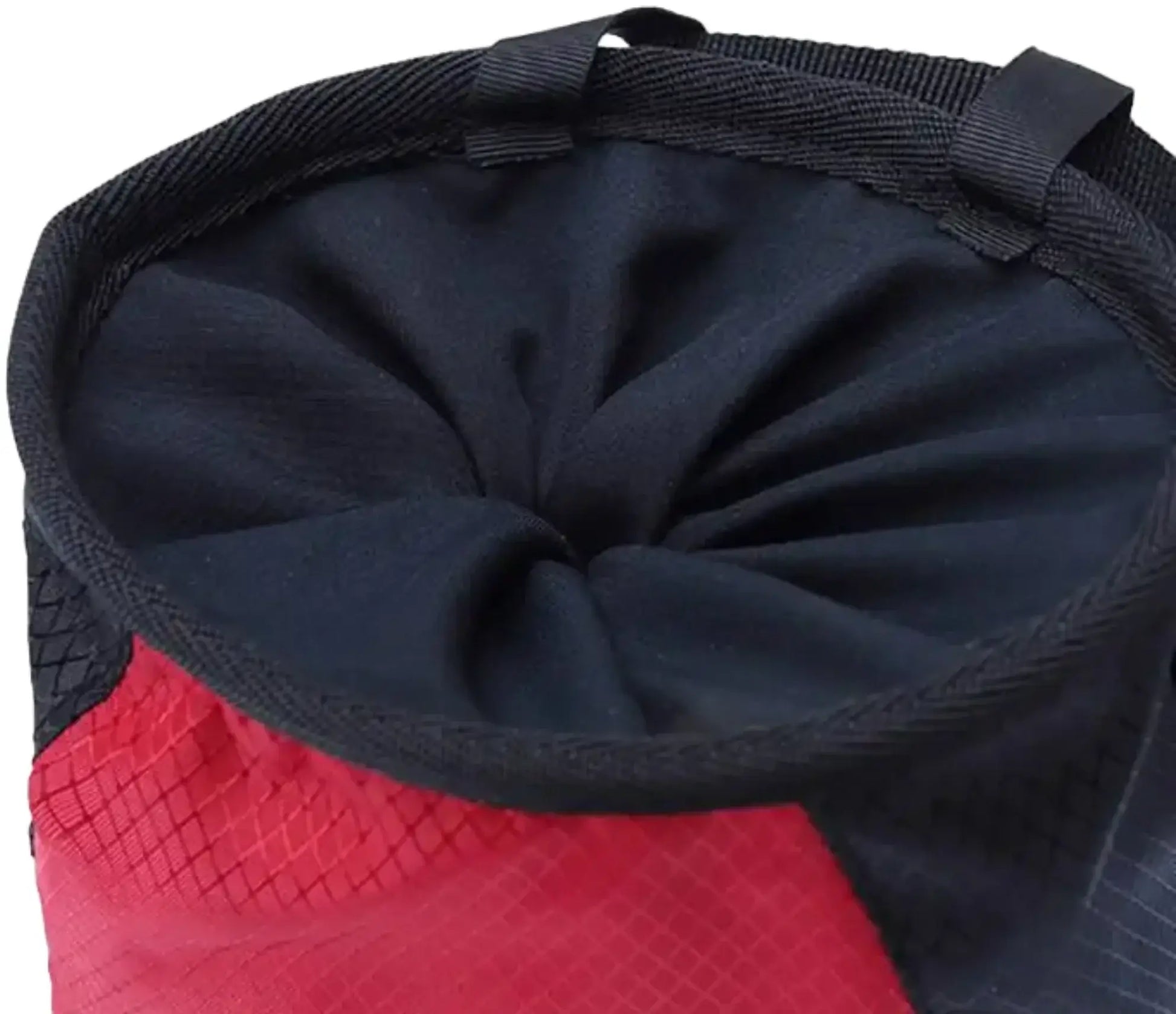 French Fitness Gym Chalk Bag (New) Image 3