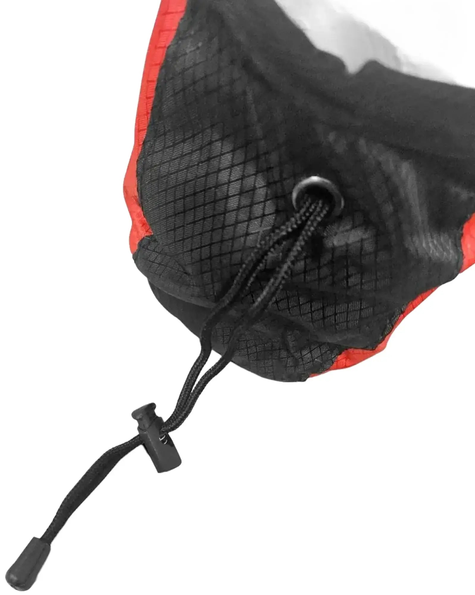 French Fitness Gym Chalk Bag (New) Image 6