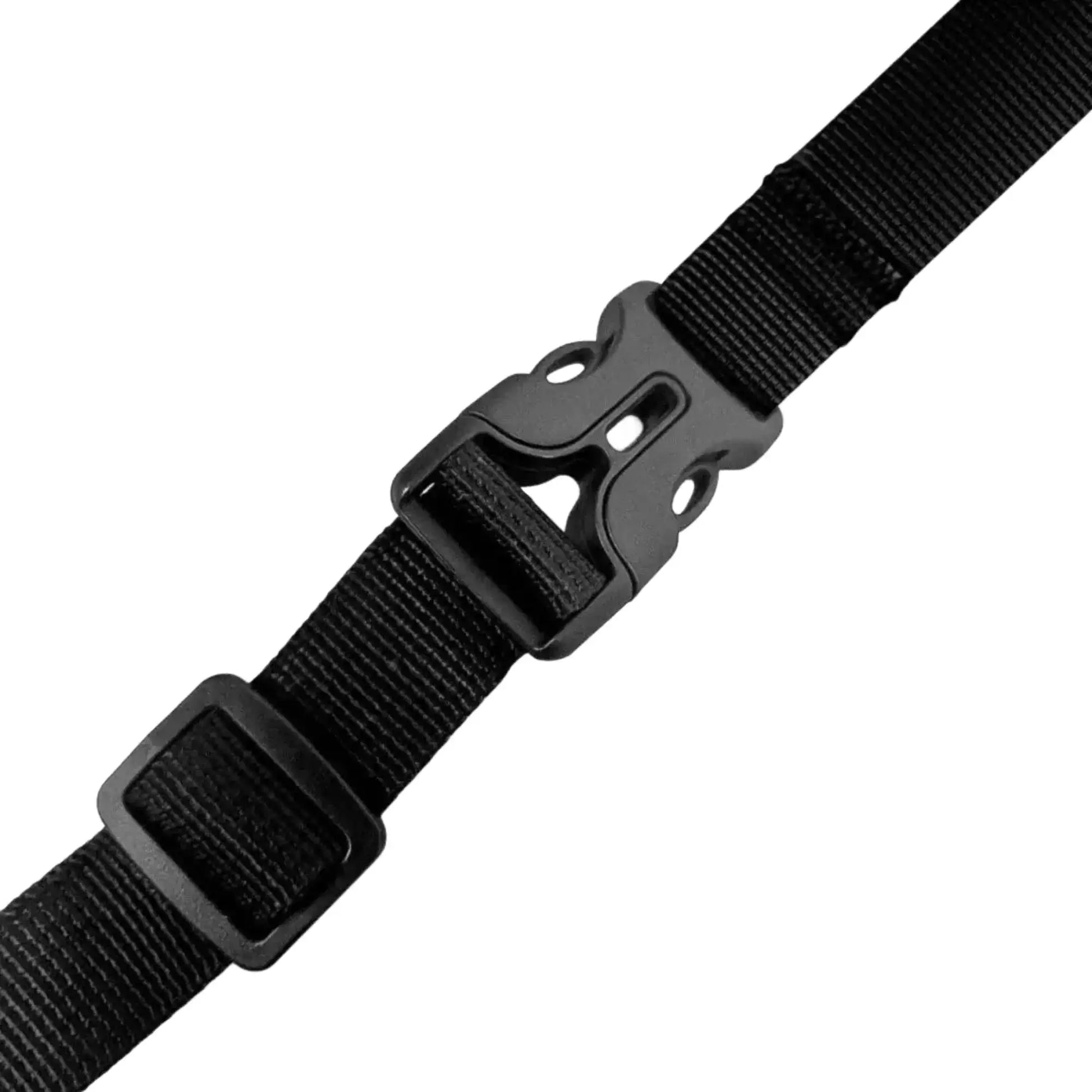 French Fitness Gym Chalk Bag (New) Image 8