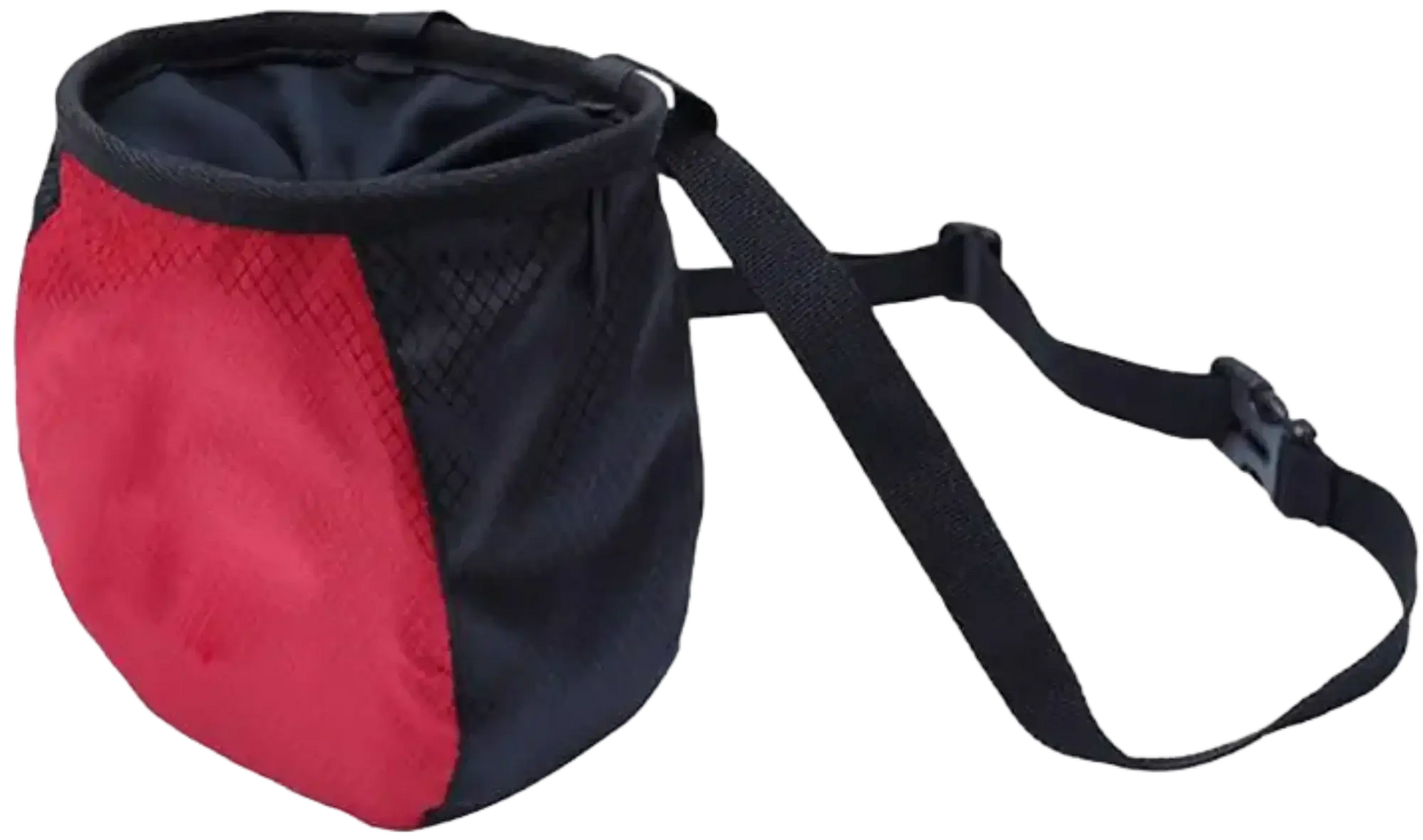 French Fitness Gym Chalk Bag (New) Image