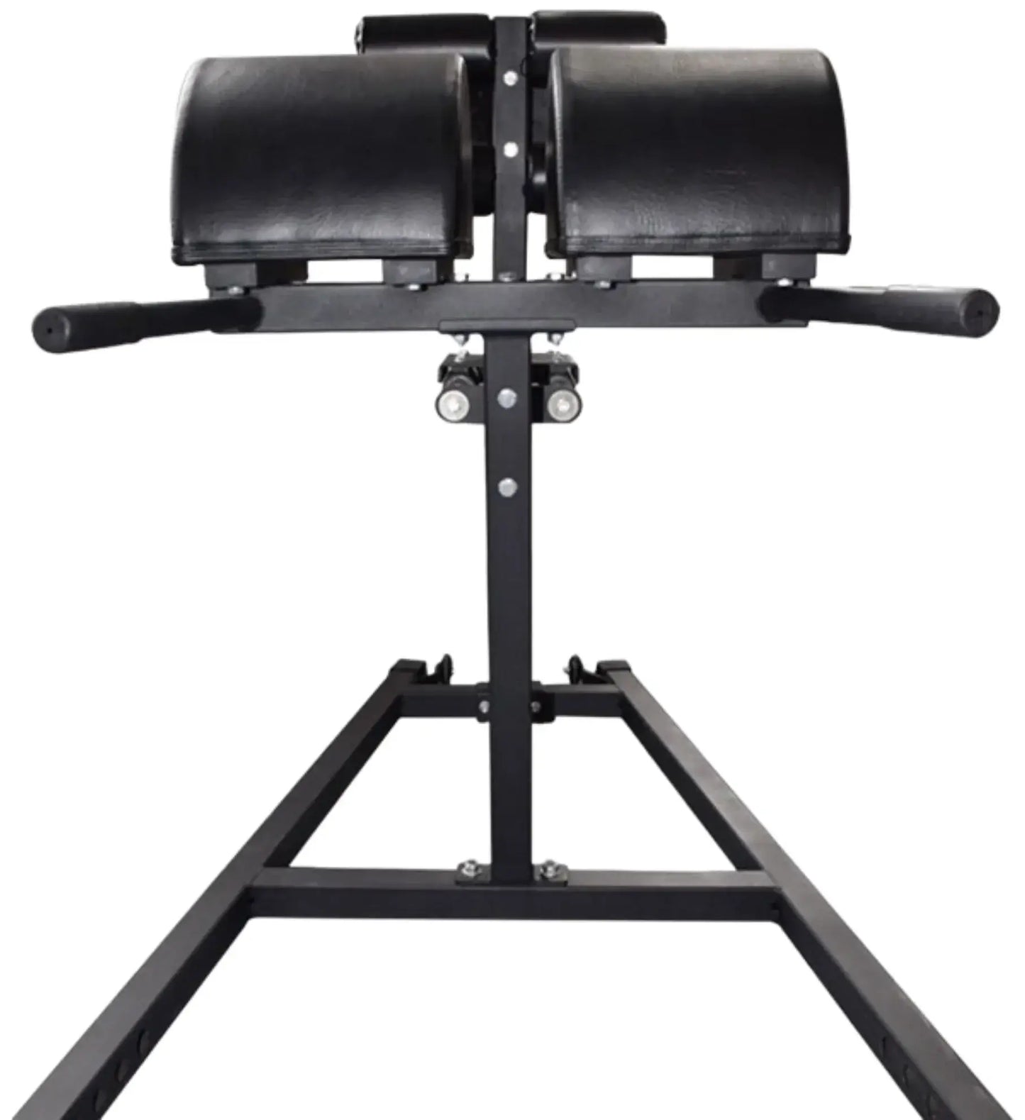 French Fitness GHD Glute Ham Developer Roman Chair (New) Image 4