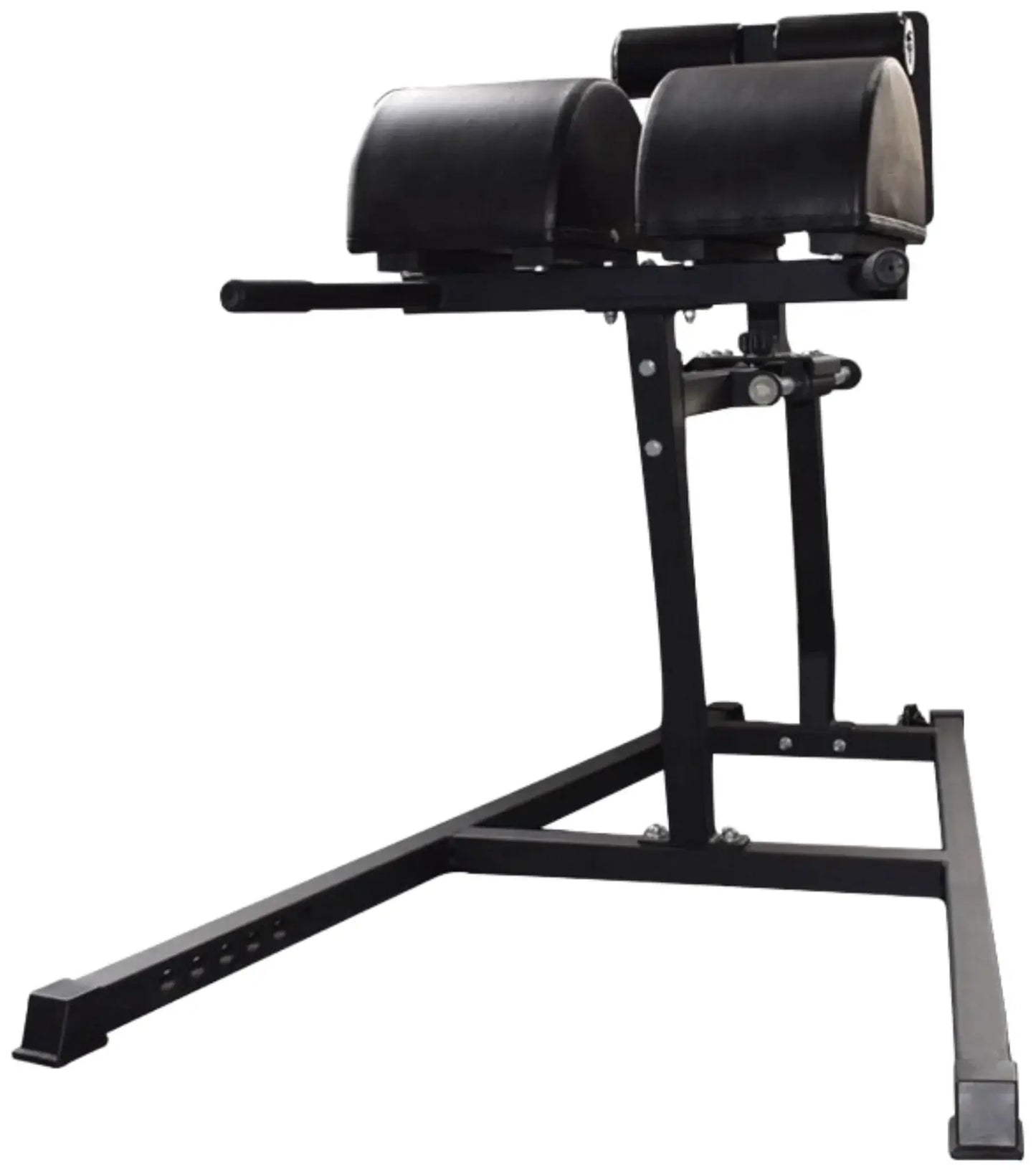 French Fitness GHD Glute Ham Developer Roman Chair (New) Image 5