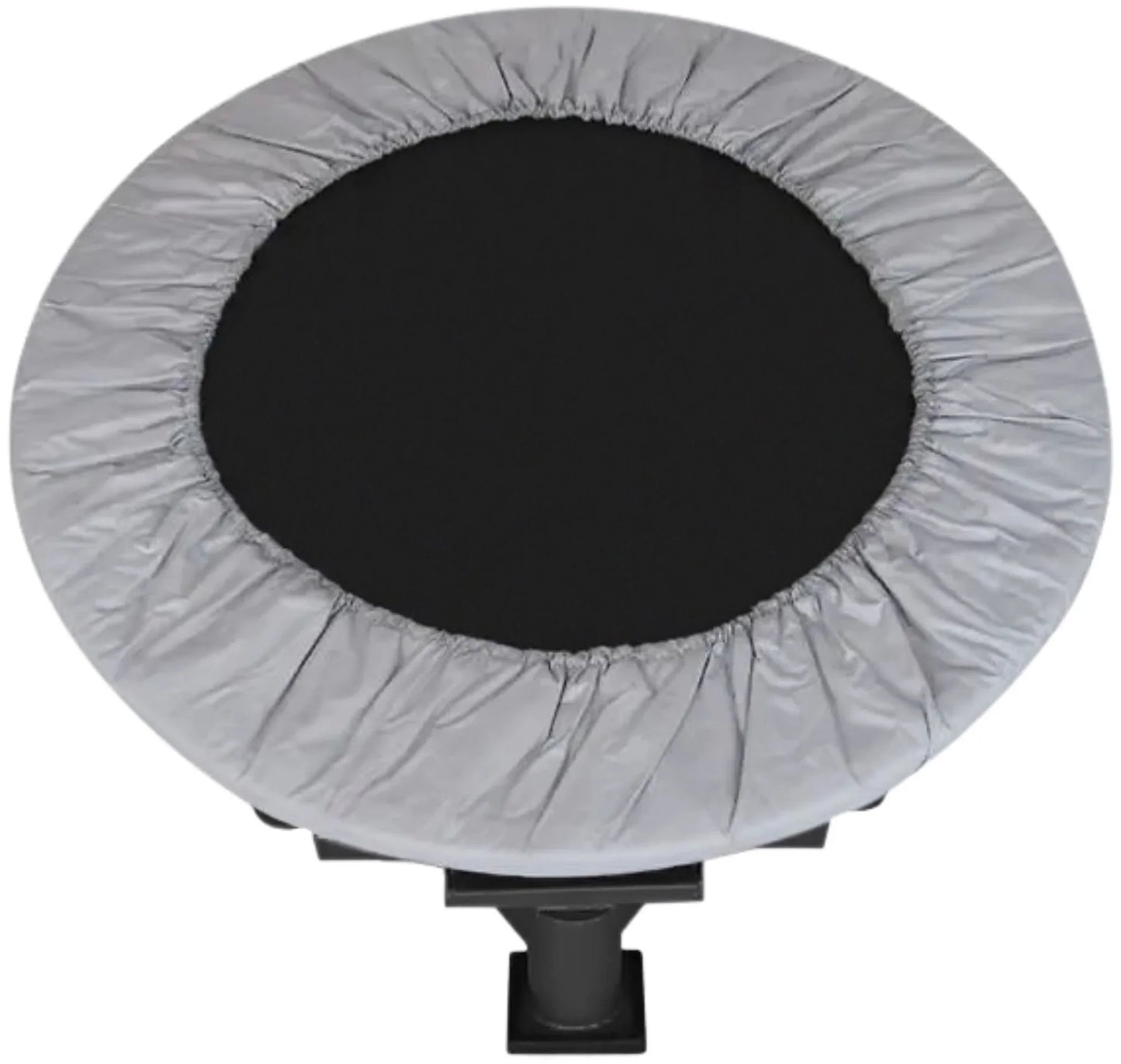 French Fitness MBR500 Medicine Ball Rebounder (New) Image 3