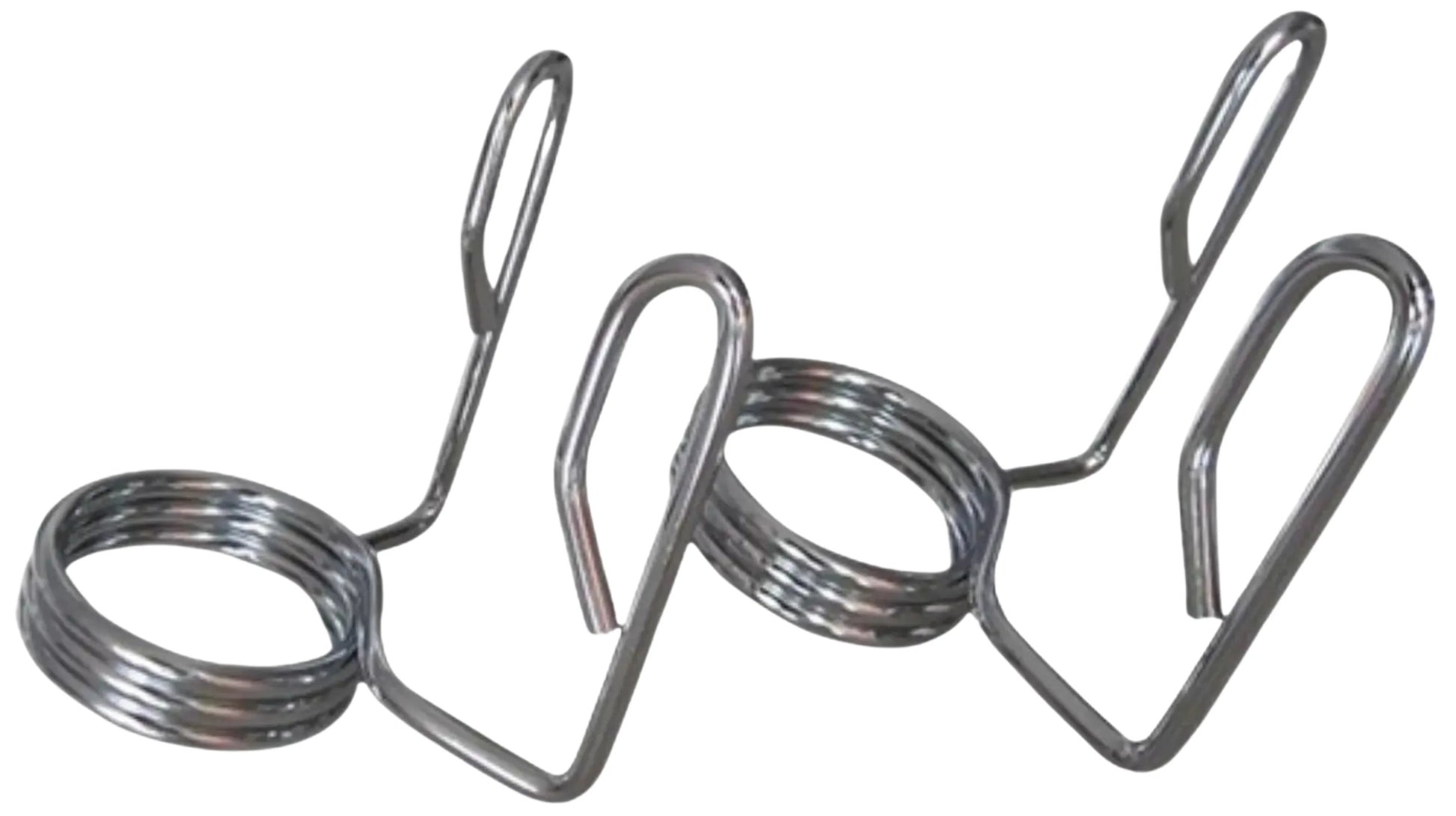 French Fitness Olympic Bumper Plate Set w/7 ft Olympic Bar 415 lbs + Bench - Crumb Rubber (New) Image 3