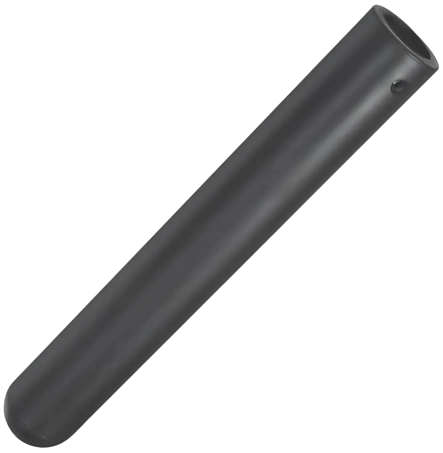 French Fitness OWA14 Olympic Weight Adapter Sleeve 14" (New) Image