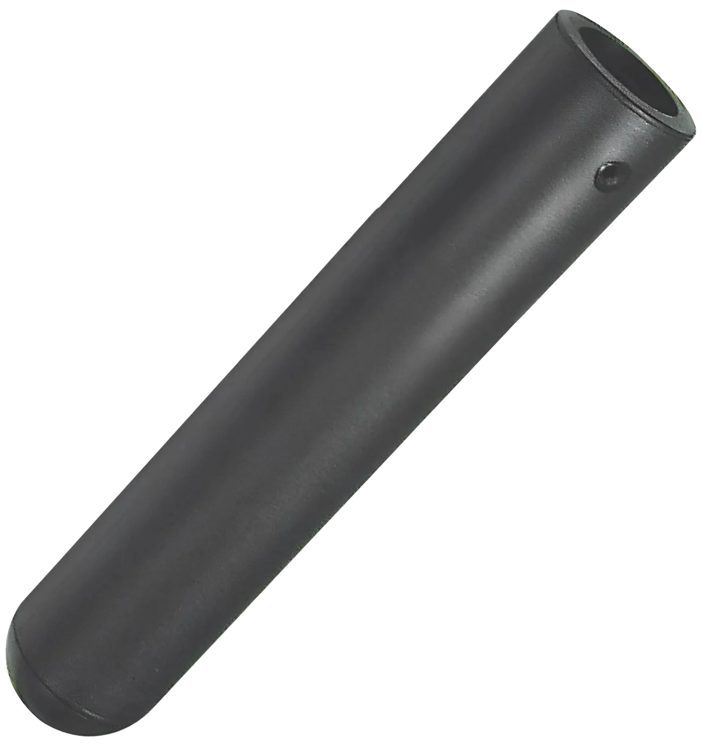 French Fitness OWA8 Olympic Weight Adapter Sleeve 8" (New) Image