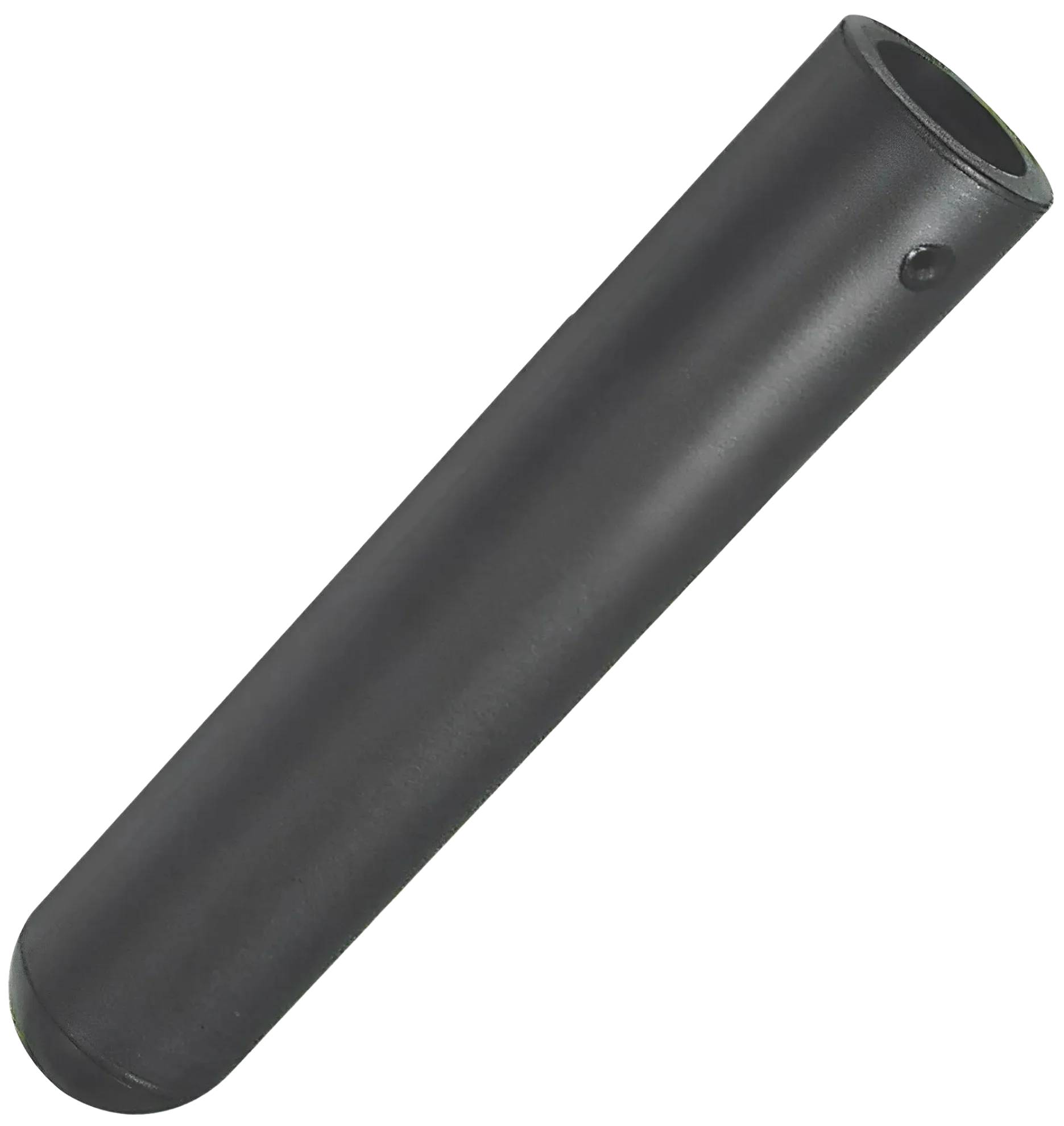 French Fitness OWA8 Olympic Weight Adapter Sleeve 8" (New) Image