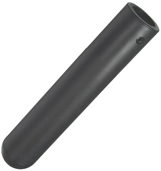French Fitness OWA8 Olympic Weight Adapter Sleeve 8" (New) Image
