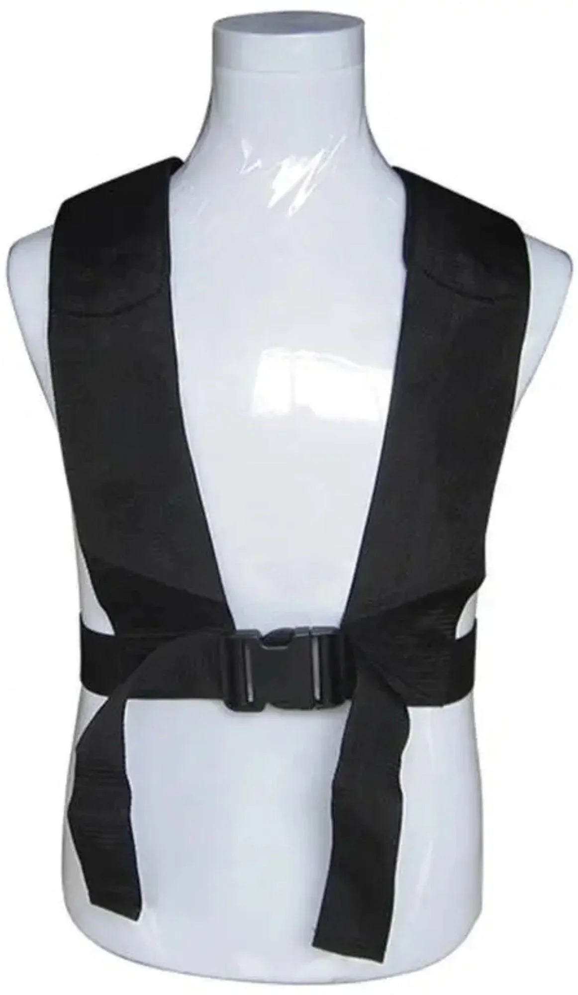 French Fitness PSH10 Power Sled Harness (New) Image 2