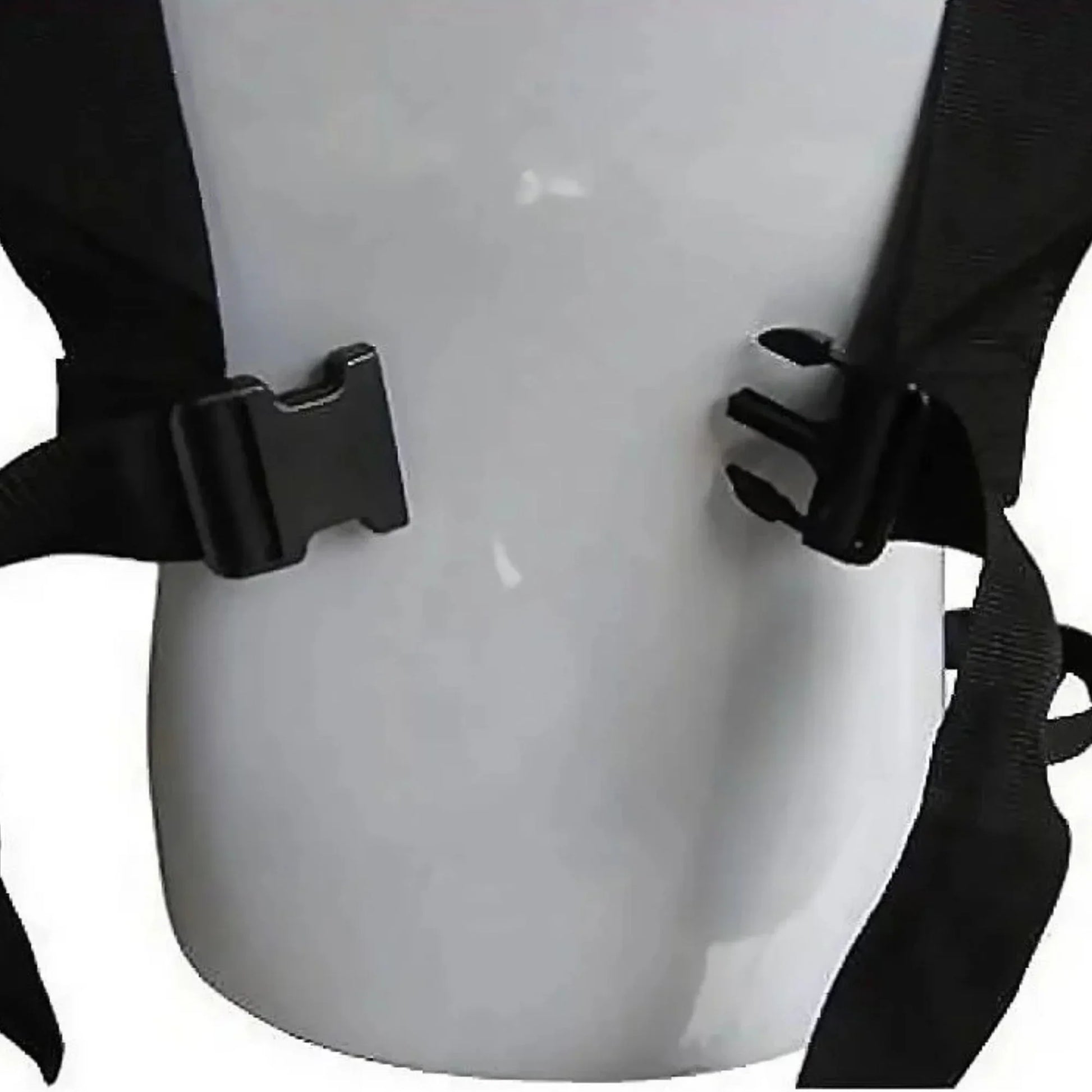 French Fitness PSH10 Power Sled Harness (New) Image 5