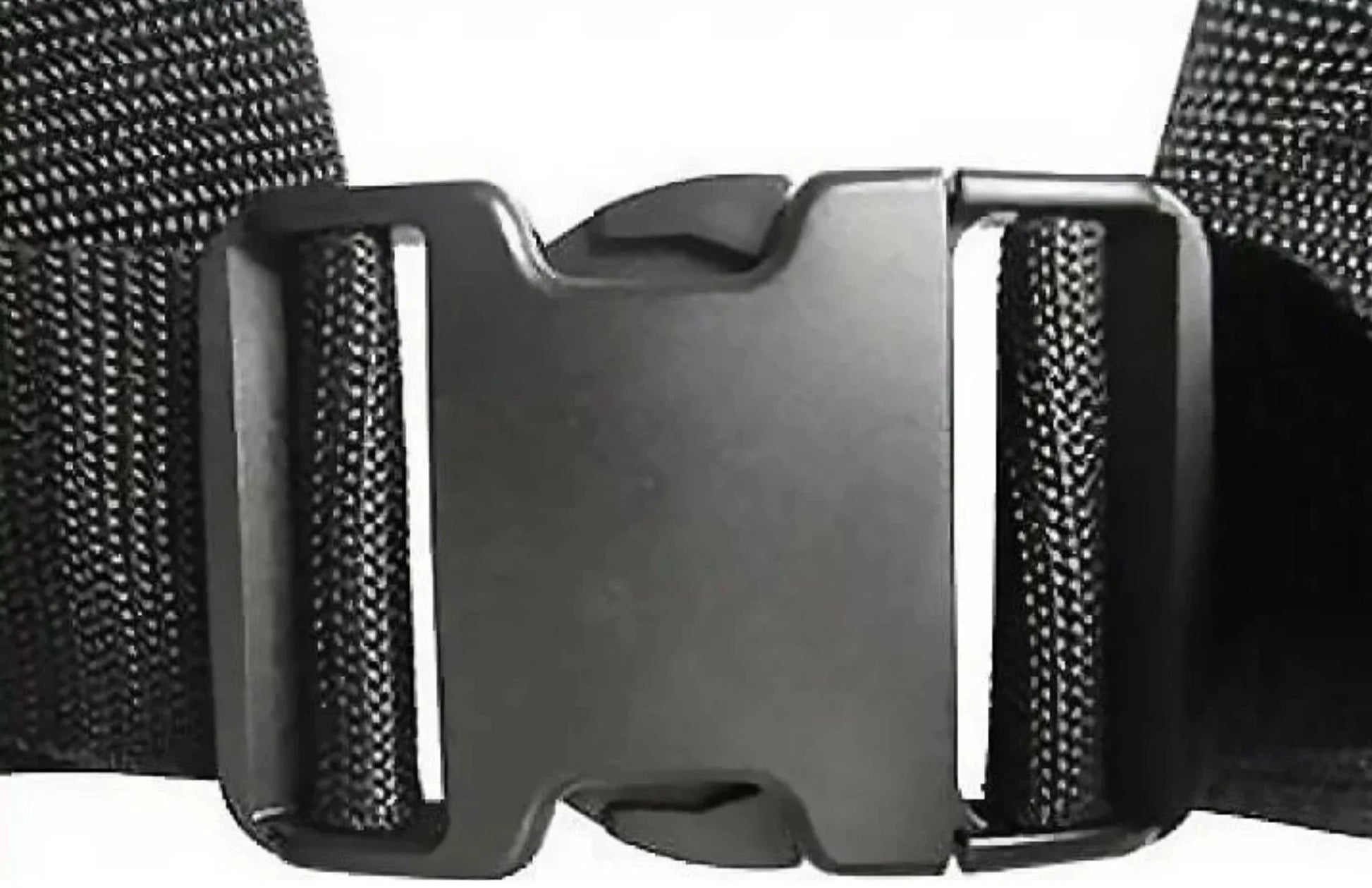 French Fitness PSH10 Power Sled Harness (New) Image 6