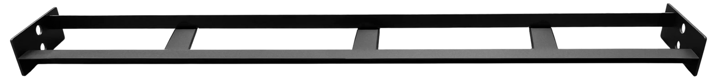 French Fitness - 71" Rack & Rig V2 Dumbbell Tier/Tray Attachment (New)
Success - Front View
