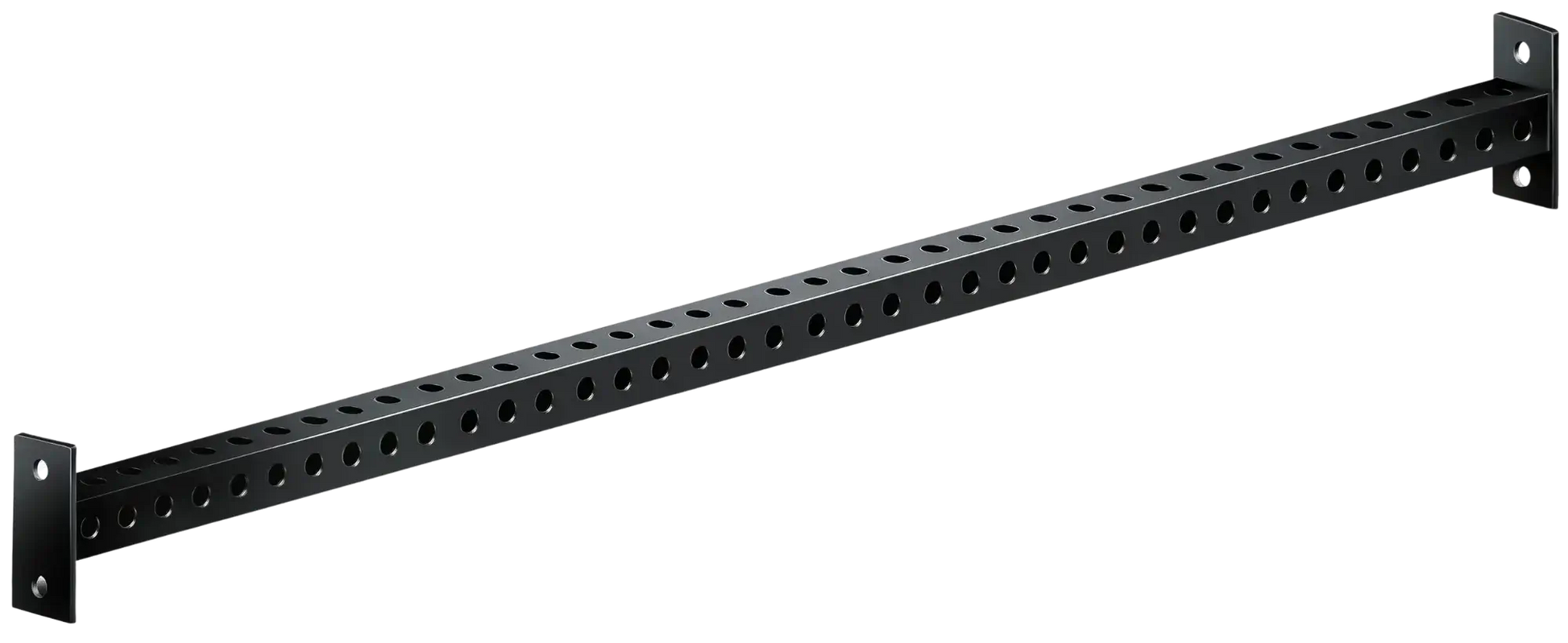 French Fitness Rack & Rig 96" Junction Bar Crossmember (New) Image