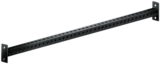 French Fitness Rack & Rig 96" Junction Bar Crossmember (New) Image