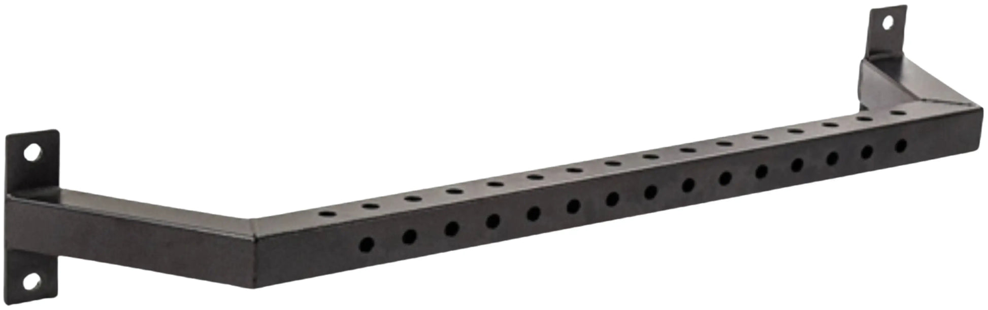 French Fitness Rig & Rack Lat Pulldown / Low Row w/Stabilizer Bar (New) Image 3