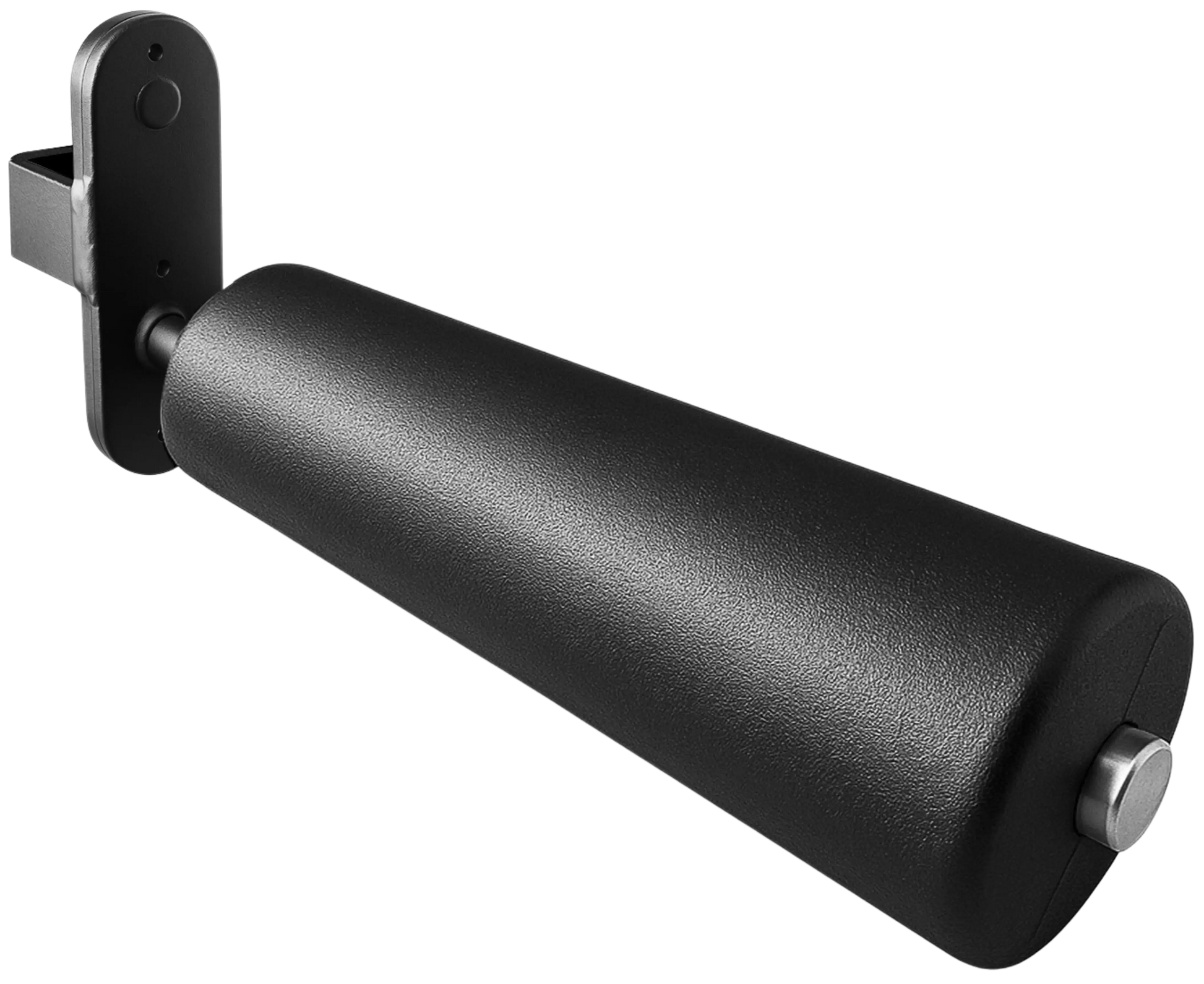 French Fitness Rack & Rig Leg Roller Attachment V2 (New) Image