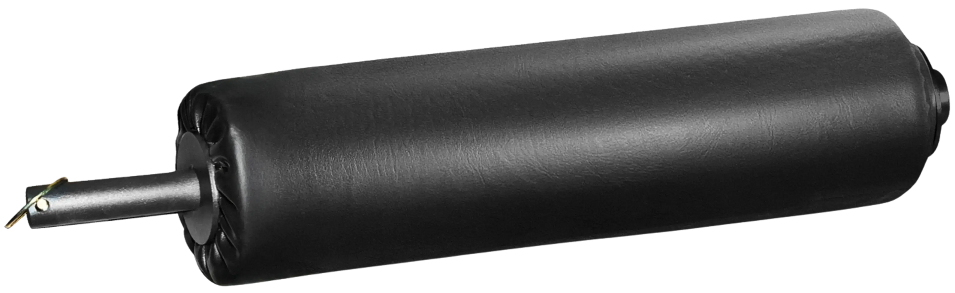 French Fitness Rack & Rig Leg Roller Attachment (New) Image