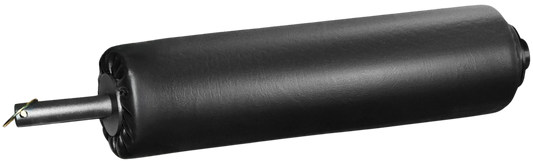 French Fitness Rack & Rig Leg Roller Attachment (New) Image