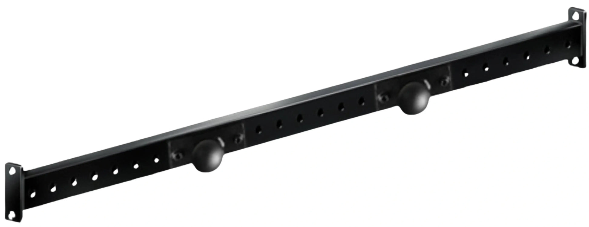 French Fitness Rack & Rig Mounted Cannonball Grip (New) Image 4