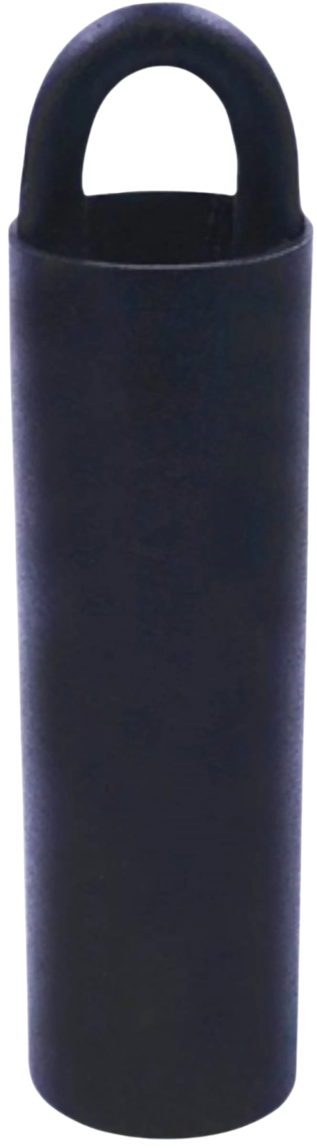 French Fitness Rack & Rig Pipe Bomb Grip (New) Image