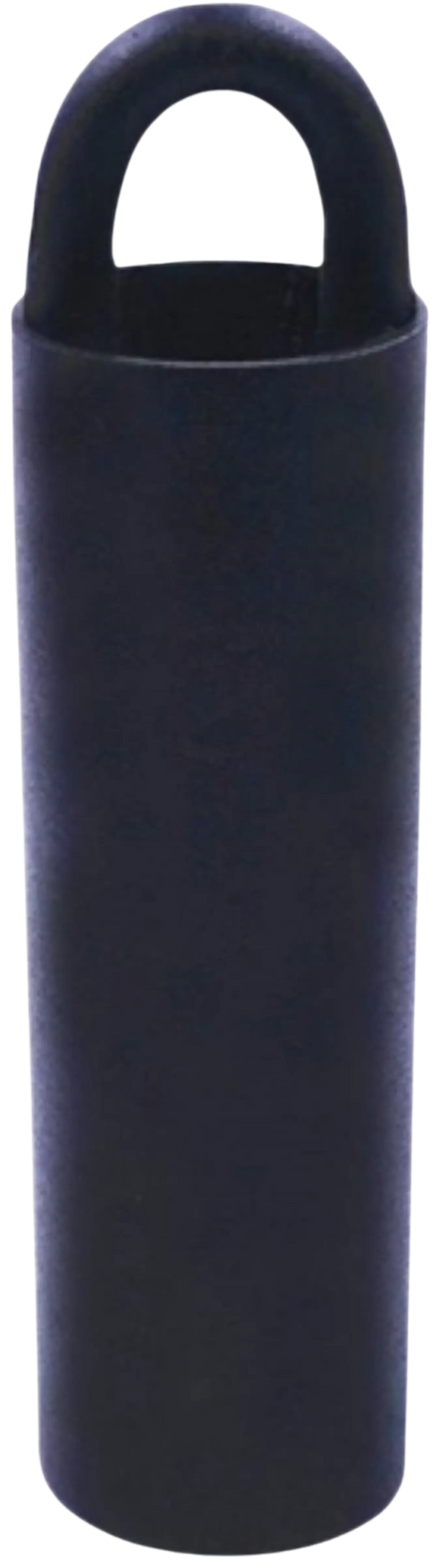 French Fitness Rack & Rig Pipe Bomb Grip (New) Image