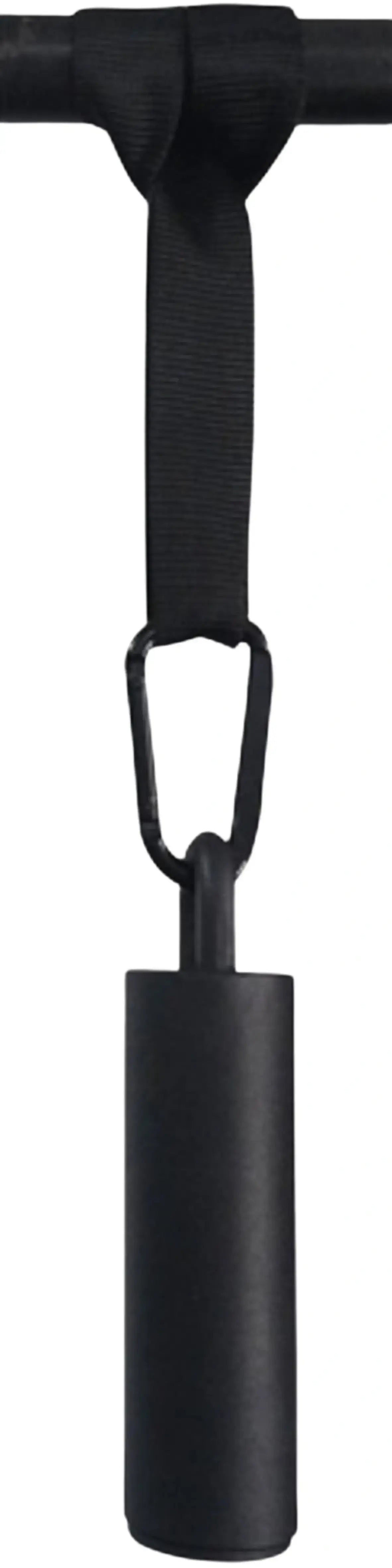French Fitness Rack & Rig Pipe Bomb Grip (New) Image 2