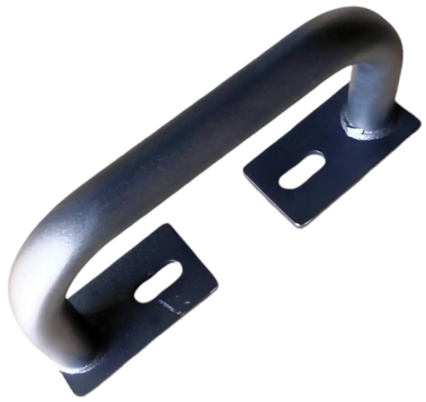 French Fitness Rack & Rig Universal Anchor Attachment (New) Image