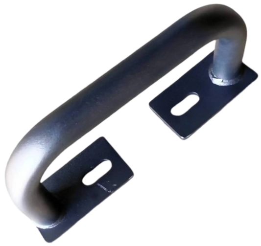 French Fitness Rack & Rig Universal Anchor Attachment (New) Image