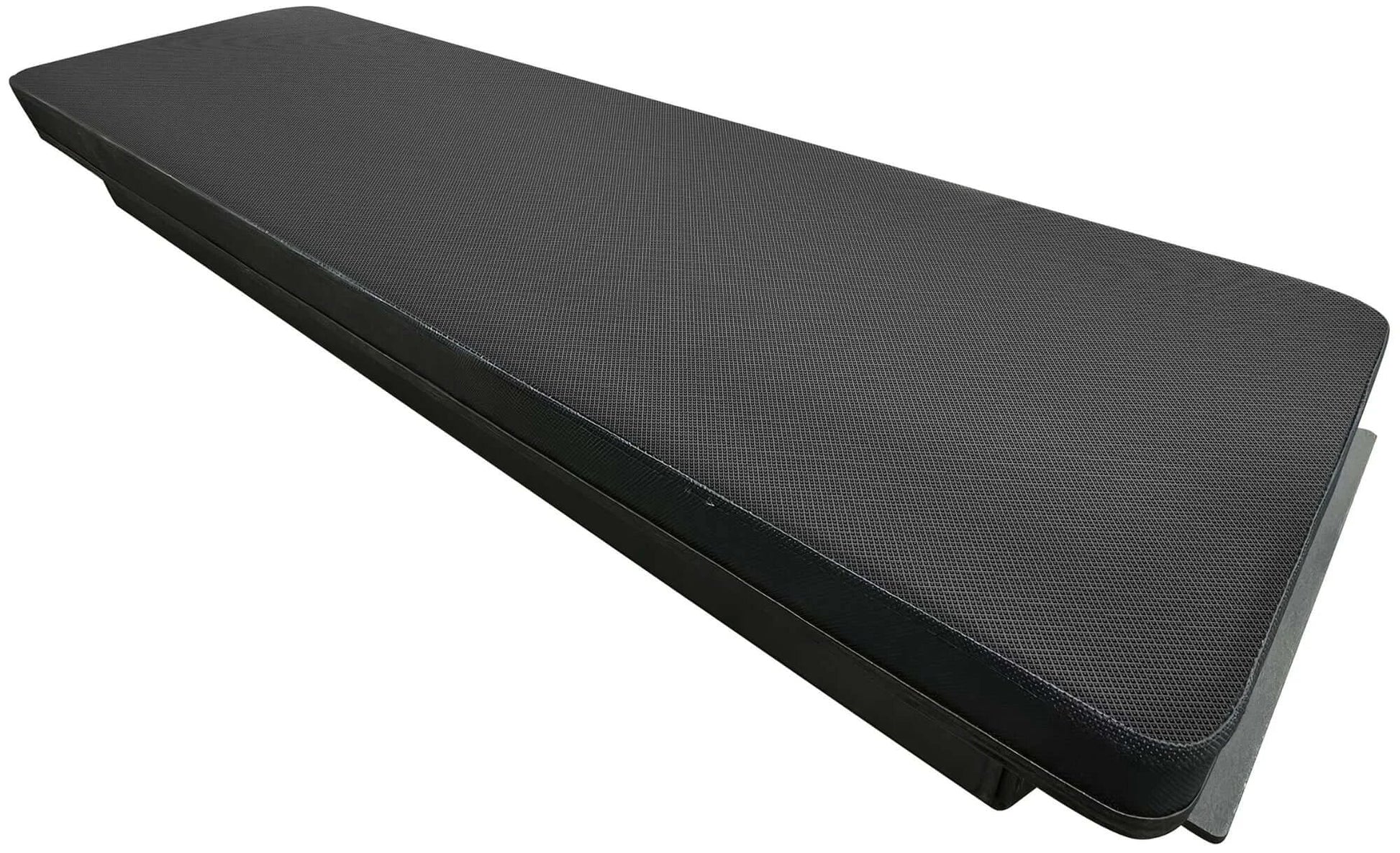 French Fitness Rack & Rig Utility Seat Attachment (New) Image 2